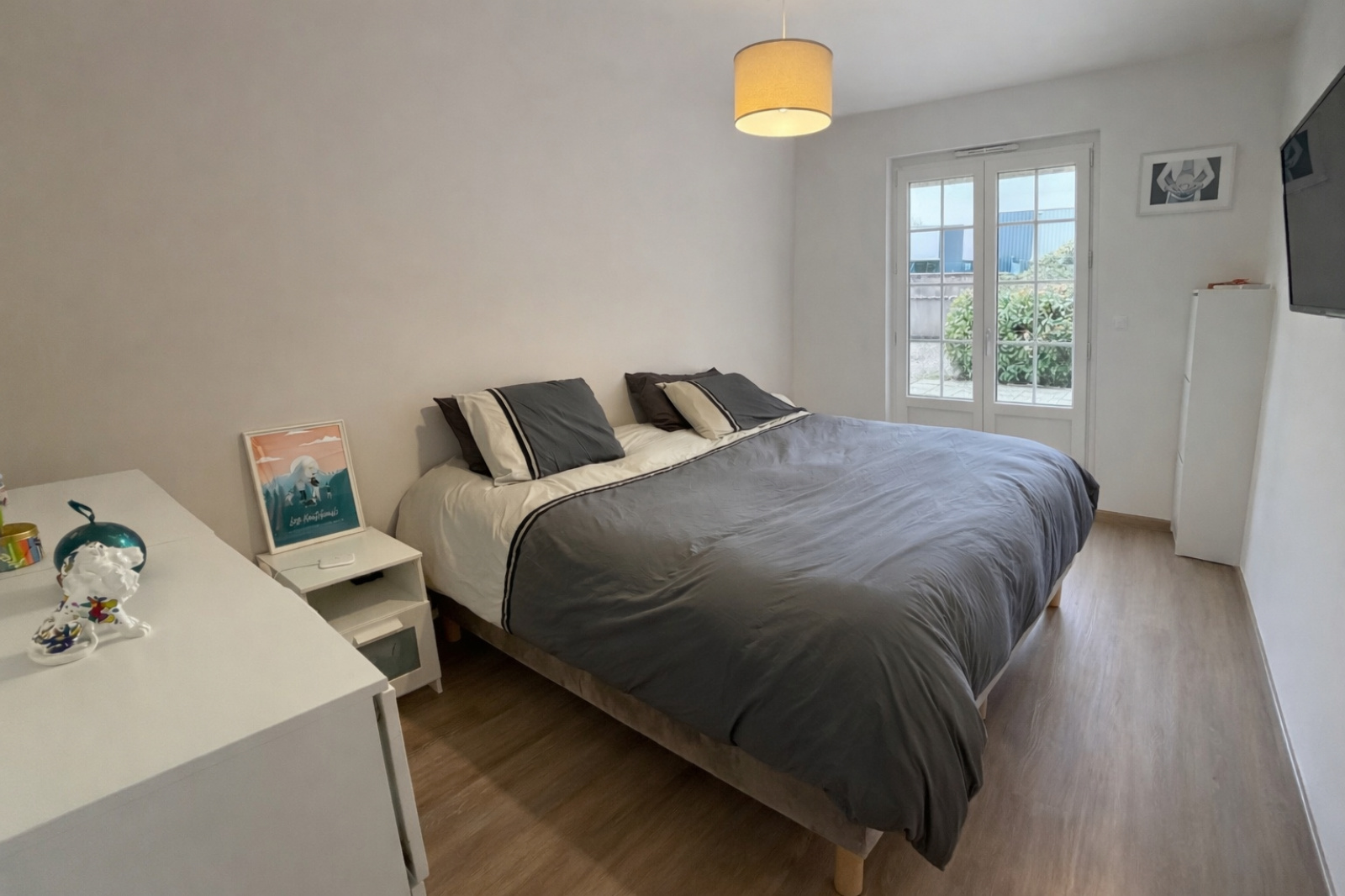 Image_23, Maison, Les Chères, ref :LD2132