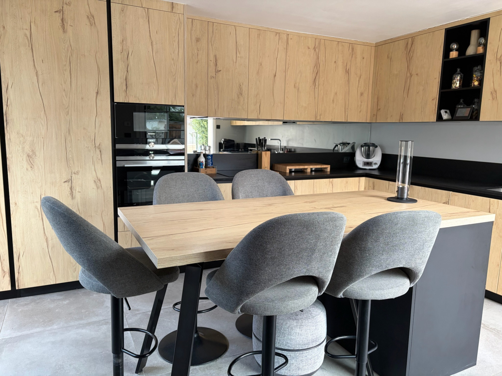 Image_10, Maison, Les Chères, ref :LD2132