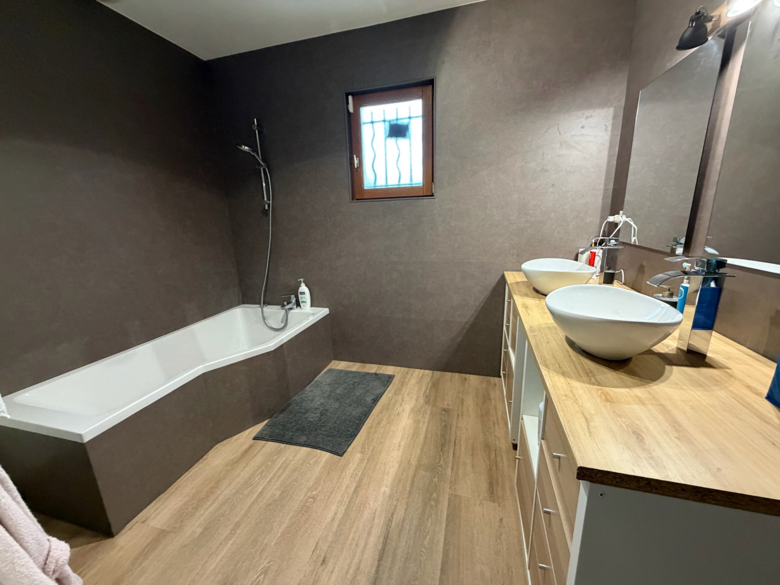 Image_27, Maison, Les Chères, ref :LD2132