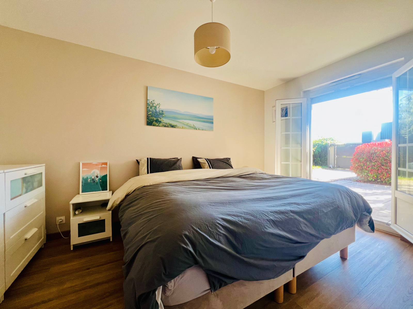 Image_34, Maison, Les Chères, ref :LD2132