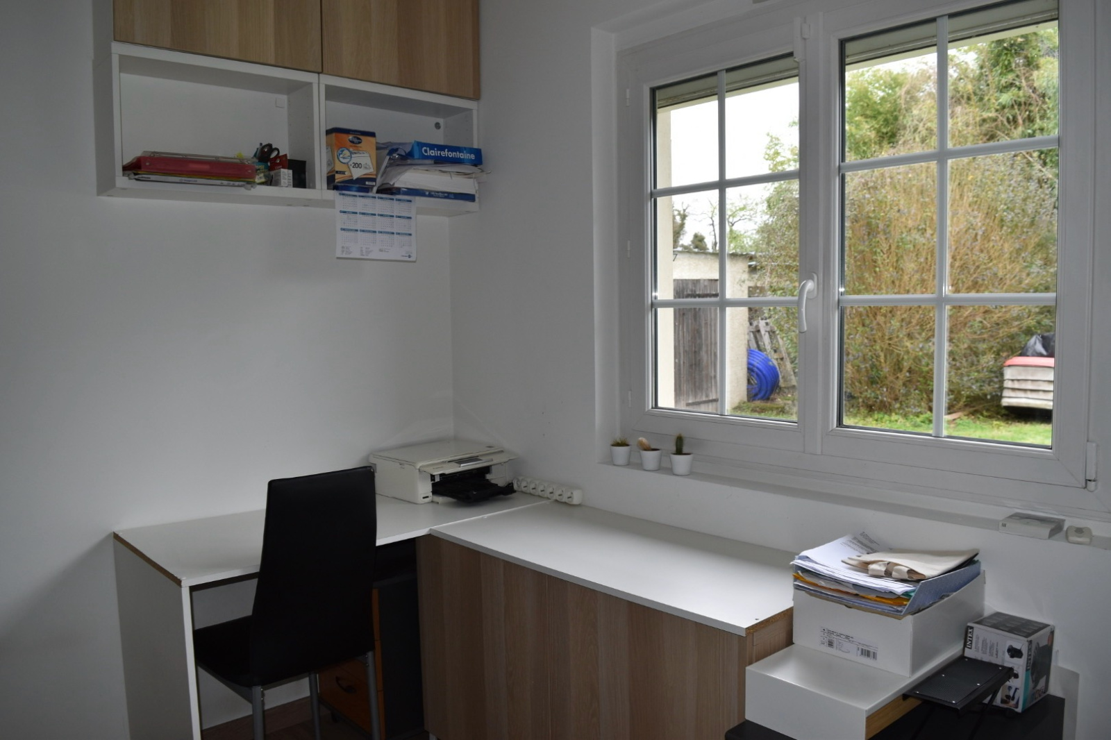 Image_22, Maison, Les Chères, ref :LD2132