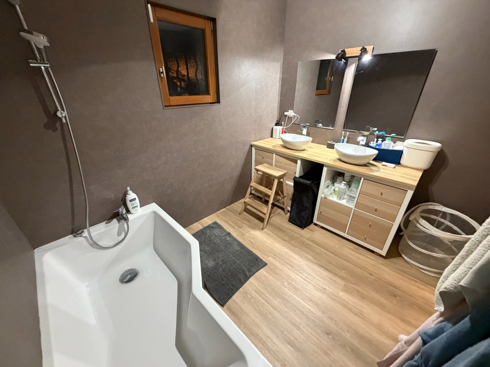 Image_20, Maison, Les Chères, ref :LD2132