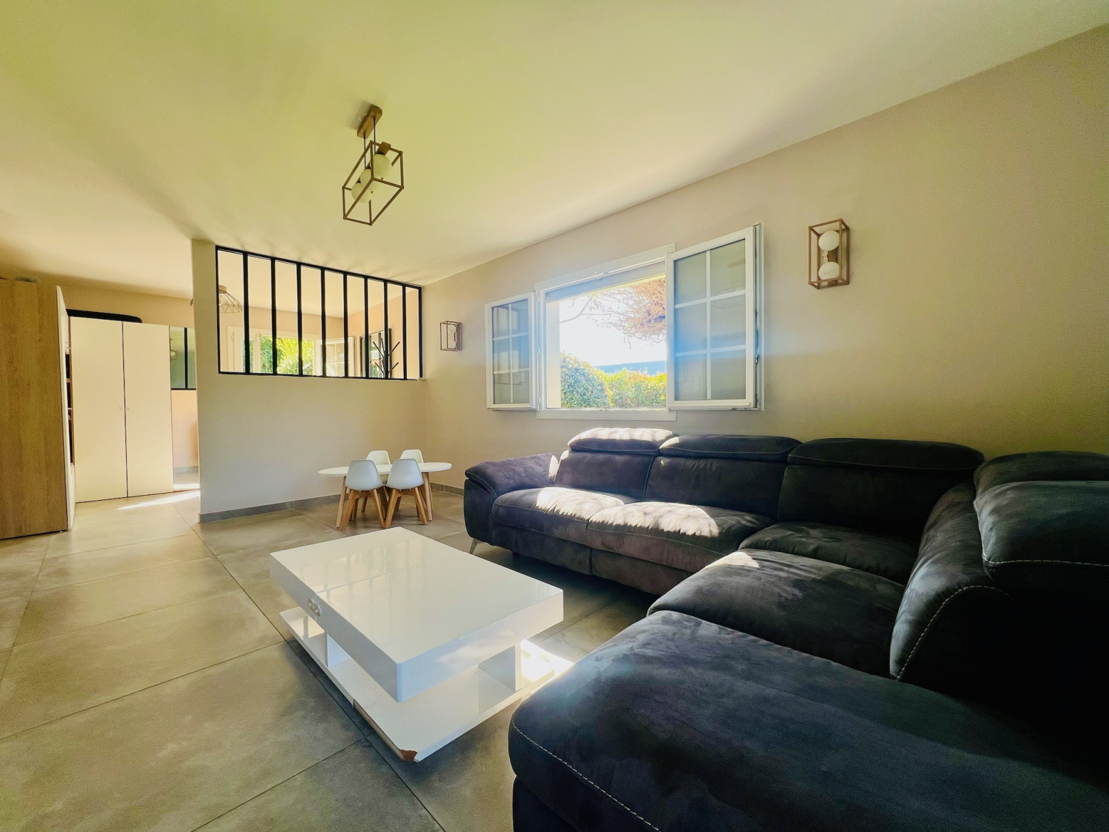 Image_6, Maison, Les Chères, ref :LD2132