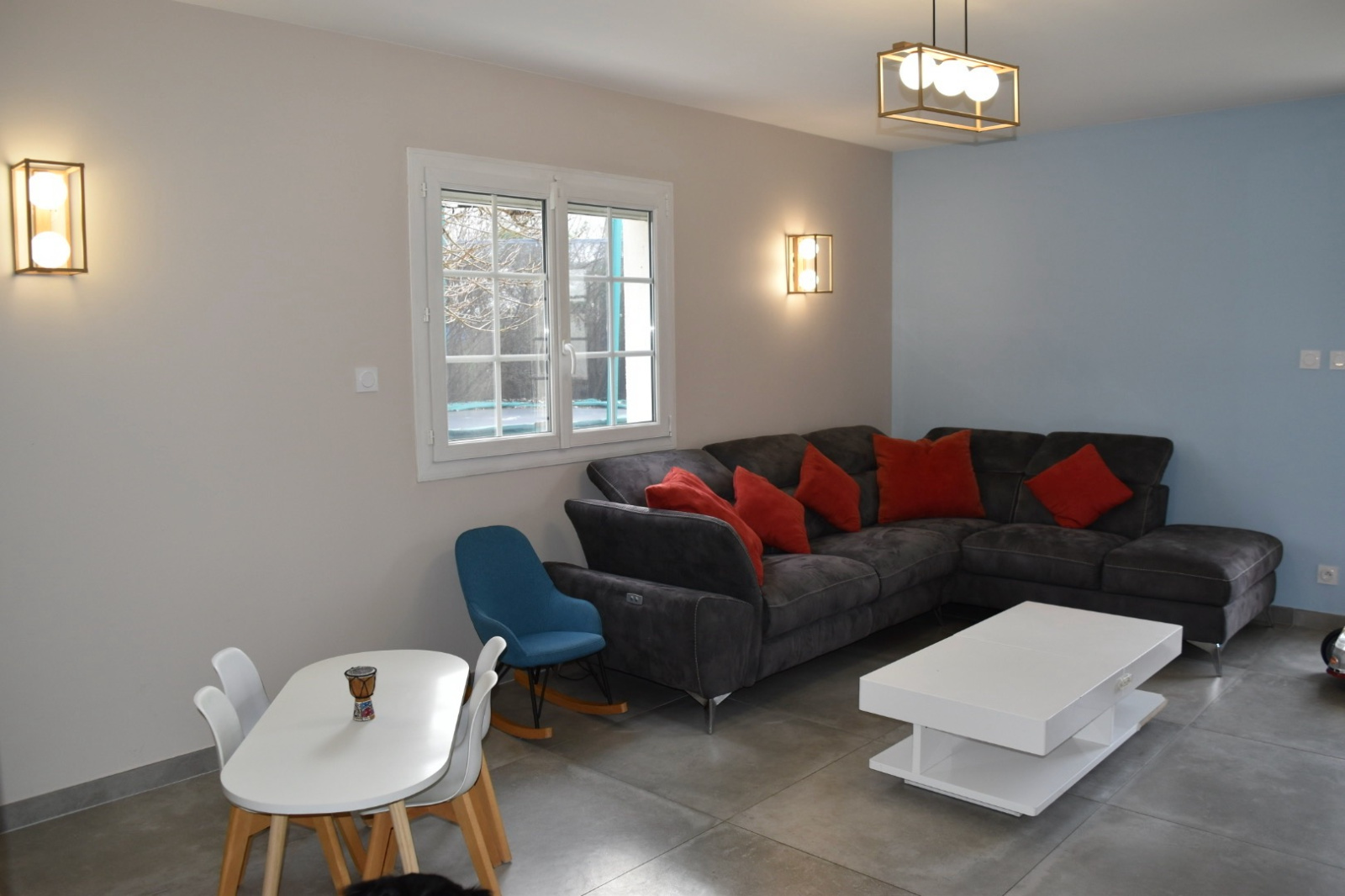 Image_6, Maison, Les Chères, ref :LD2132