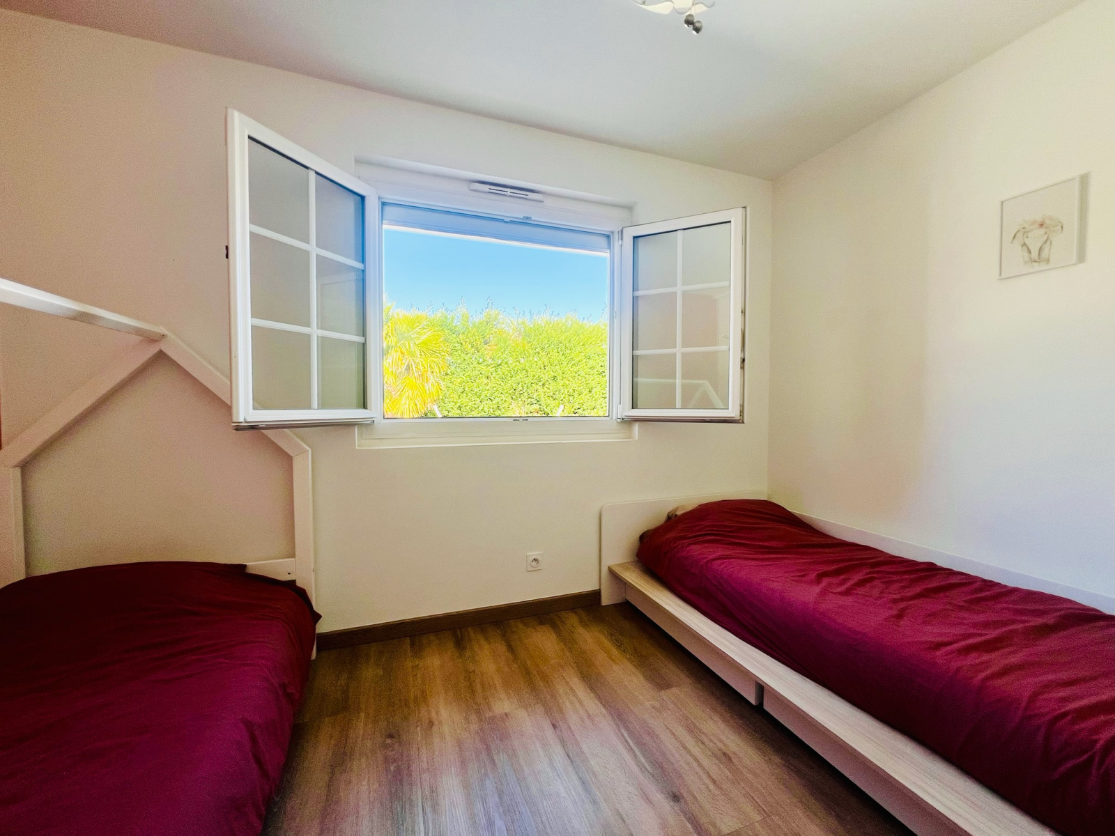 Image_27, Maison, Les Chères, ref :LD2132