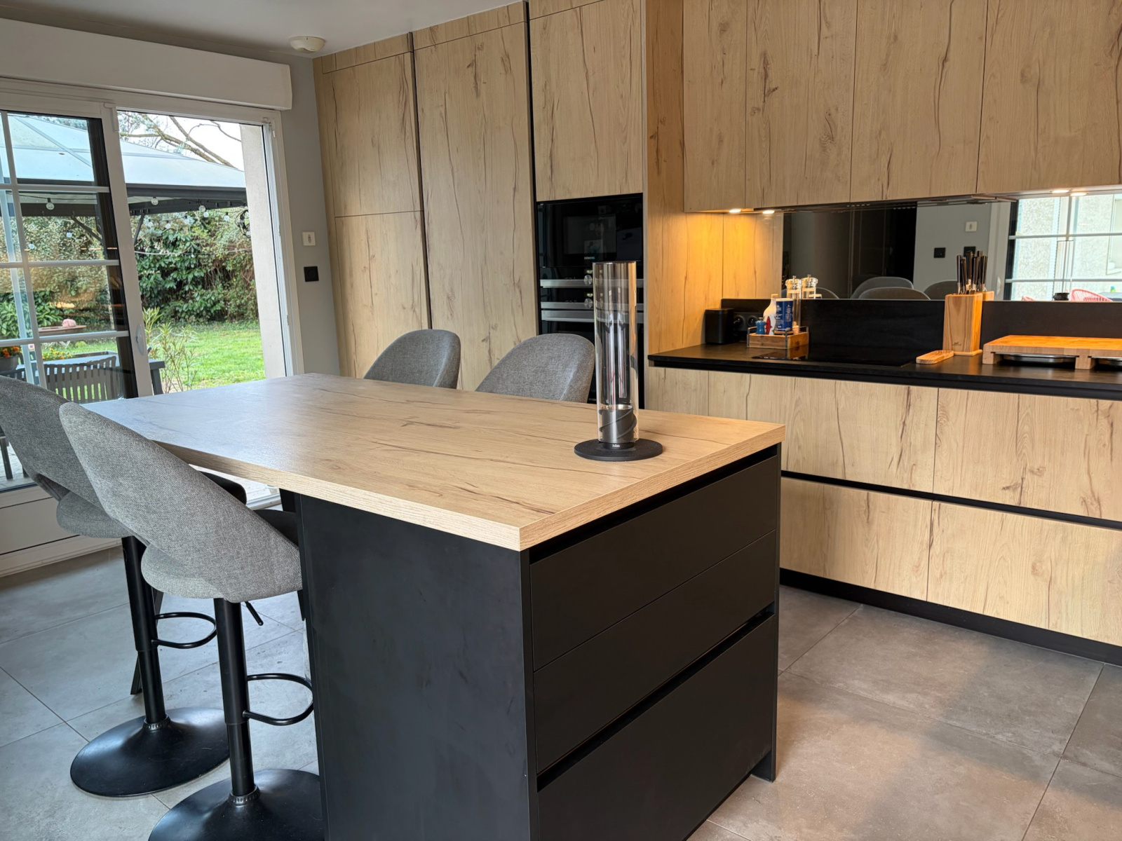 Image_11, Maison, Les Chères, ref :LD2132