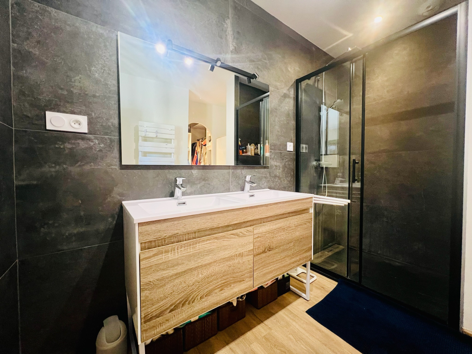 Image_39, Maison, Les Chères, ref :LD2132