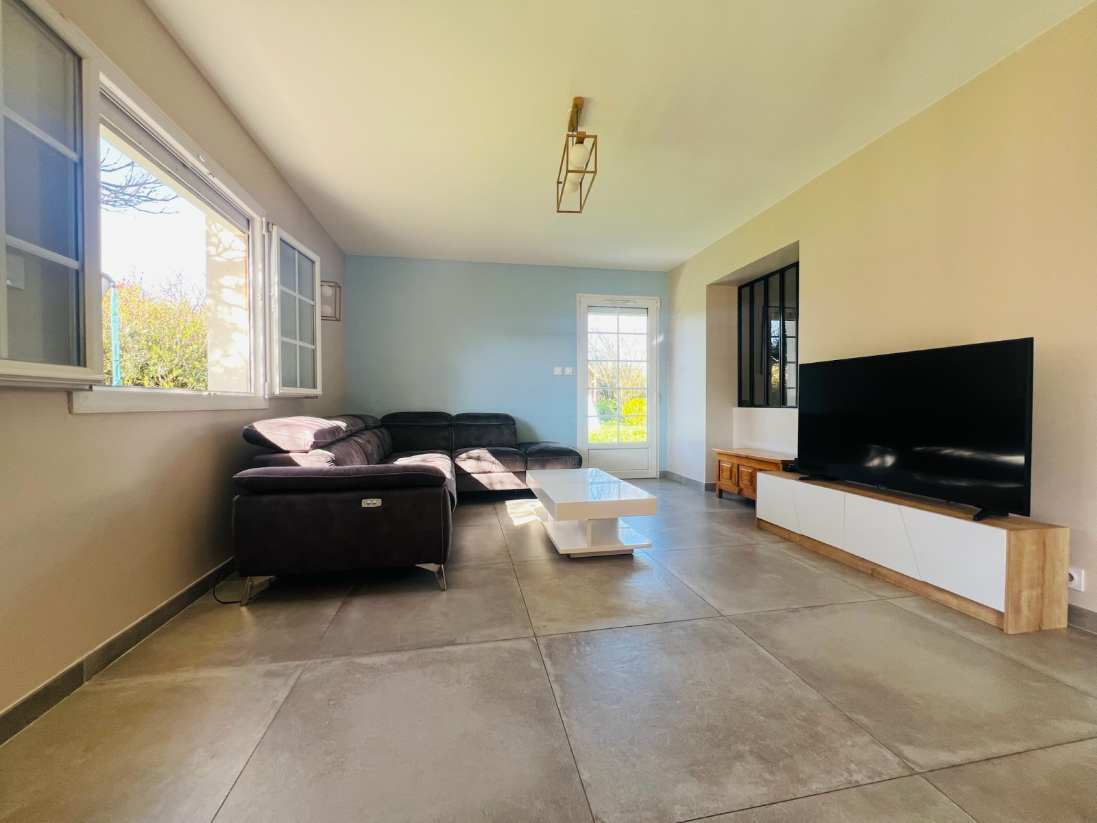 Image_5, Maison, Les Chères, ref :LD2132