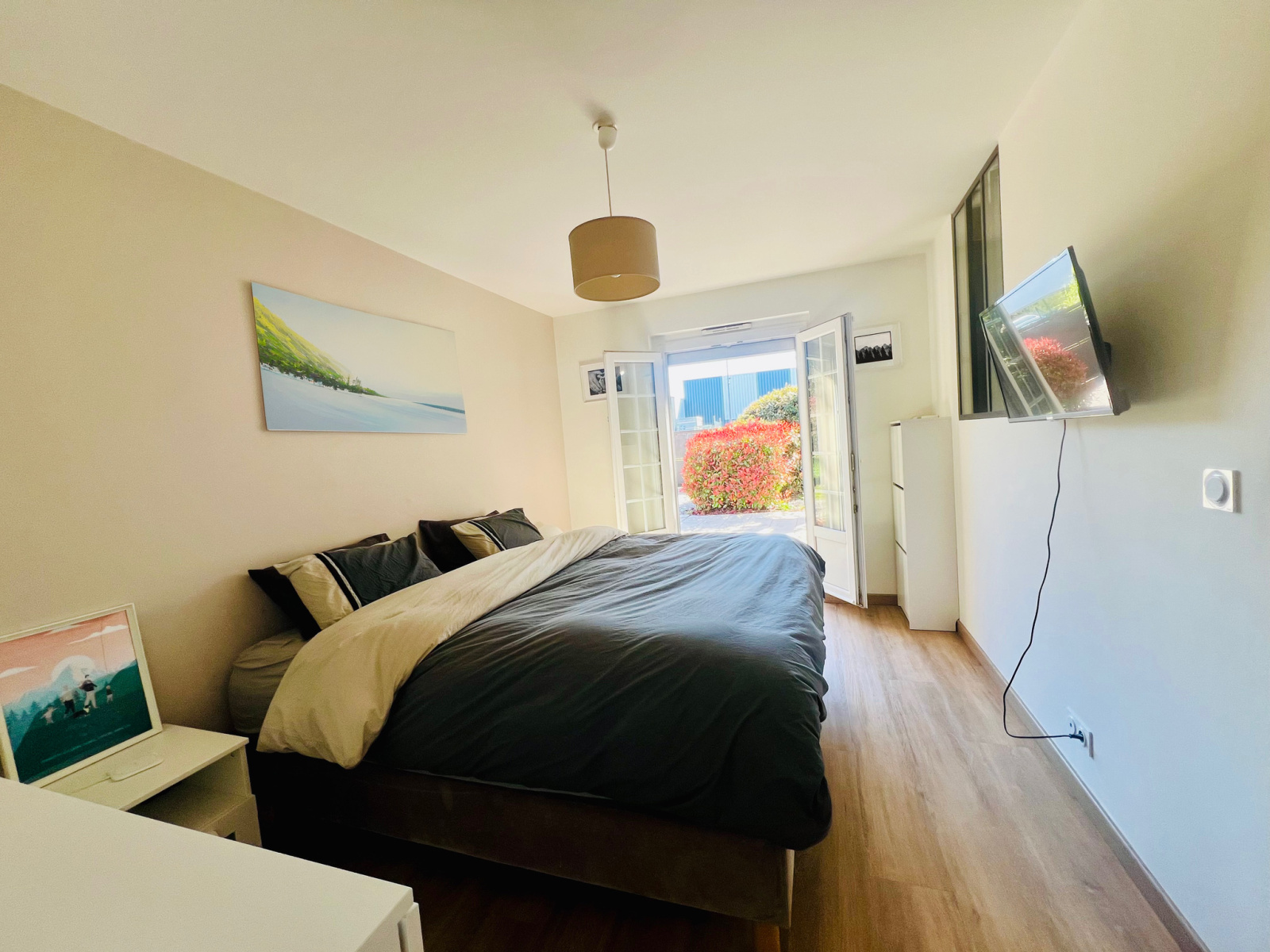 Image_35, Maison, Les Chères, ref :LD2132