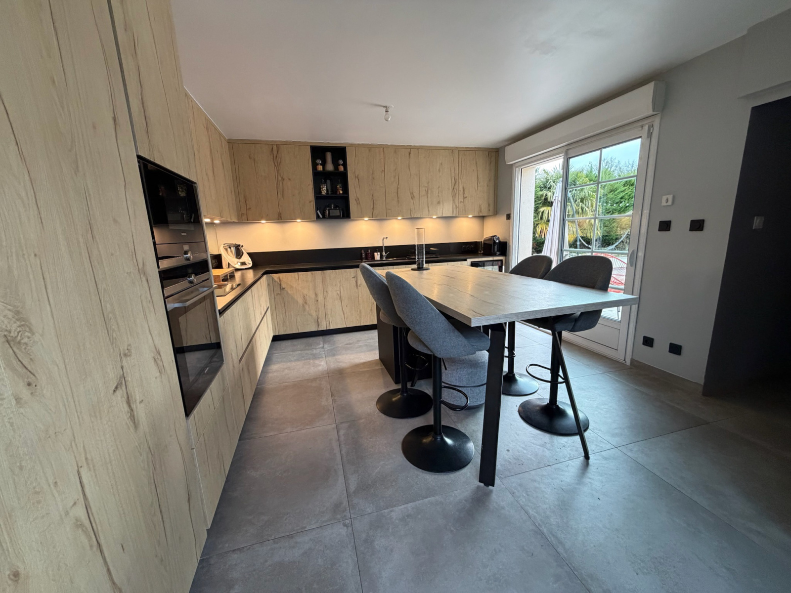 Image_12, Maison, Les Chères, ref :LD2132