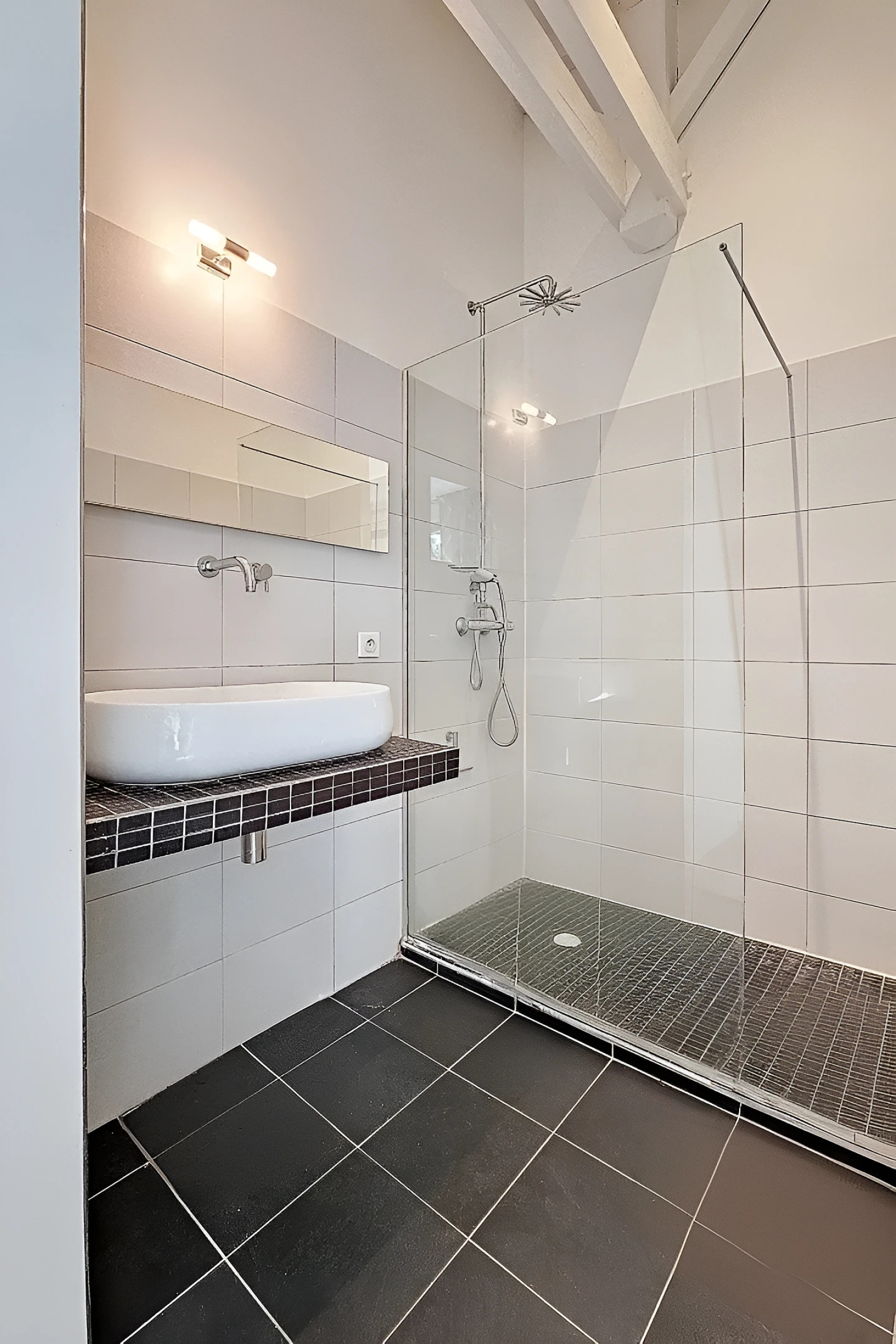 Image_11, Maison, Villefranche-sur-Saône, ref :MG1964