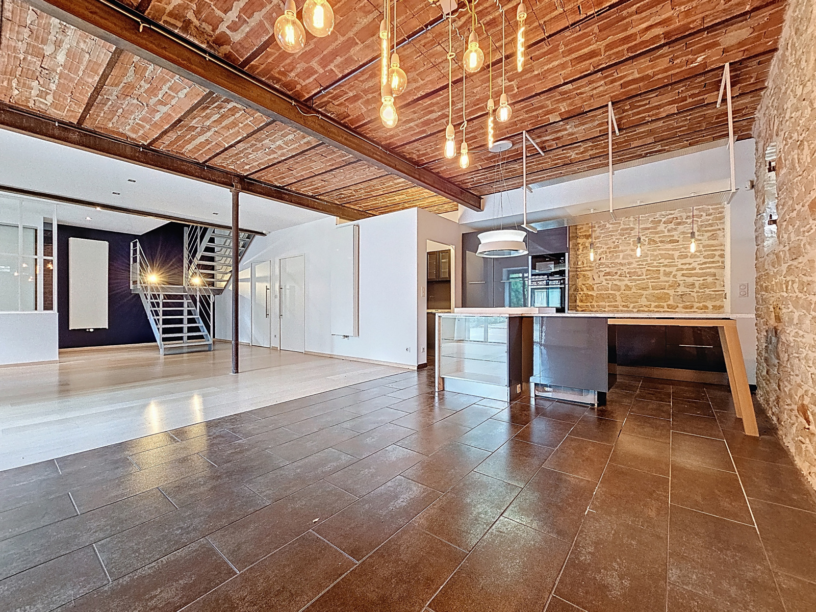 Image_3, Maison, Villefranche-sur-Saône, ref :MG1964