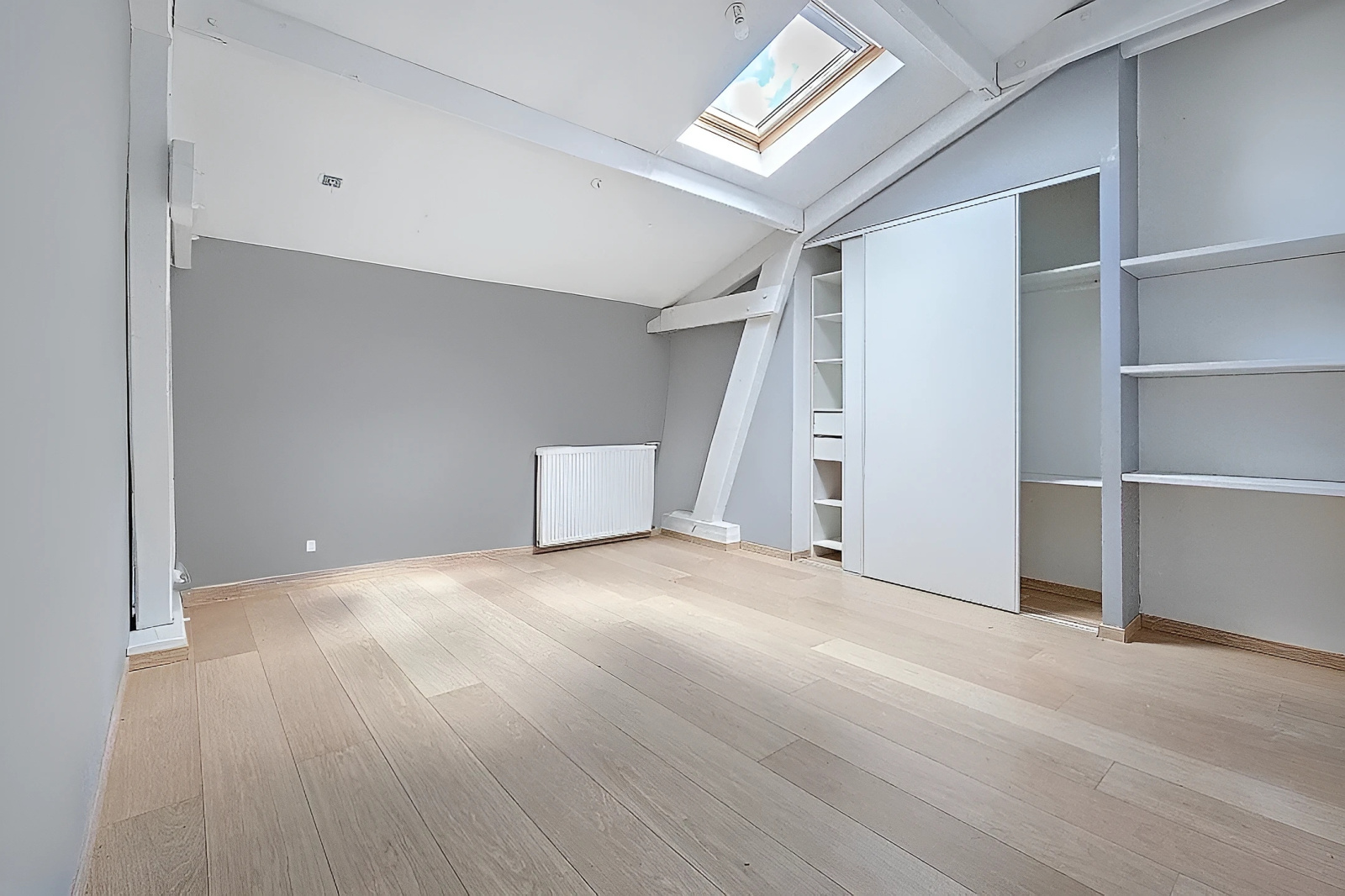 Image_8, Maison, Villefranche-sur-Saône, ref :MG1964