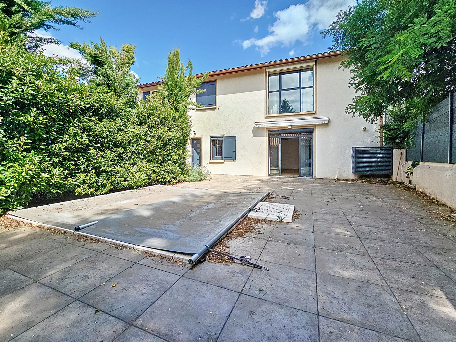 Image_12, Maison, Villefranche-sur-Saône, ref :MG1964