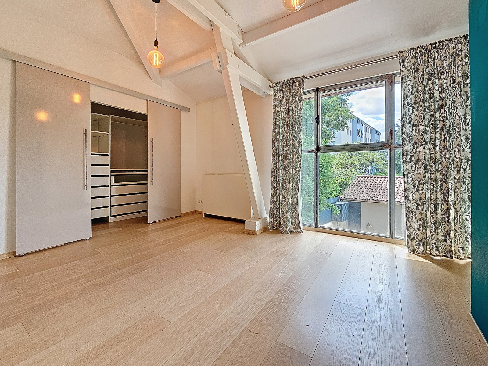 Image_6, Maison, Villefranche-sur-Saône, ref :MG1964