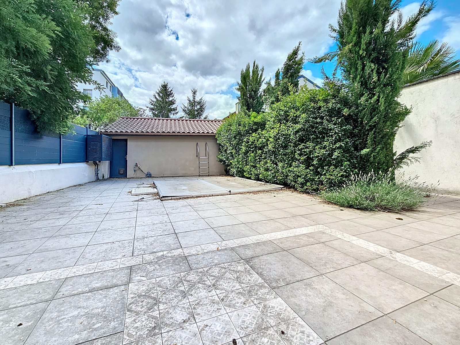 Image_13, Maison, Villefranche-sur-Saône, ref :MG1964