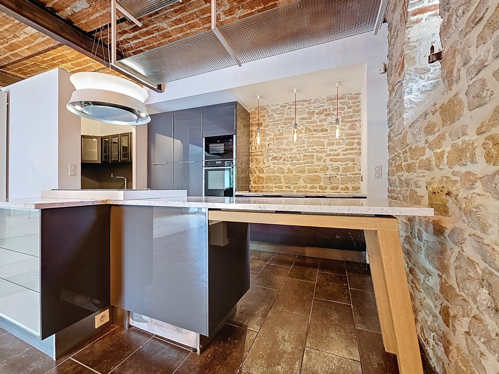 Image_4, Maison, Villefranche-sur-Saône, ref :MG1964