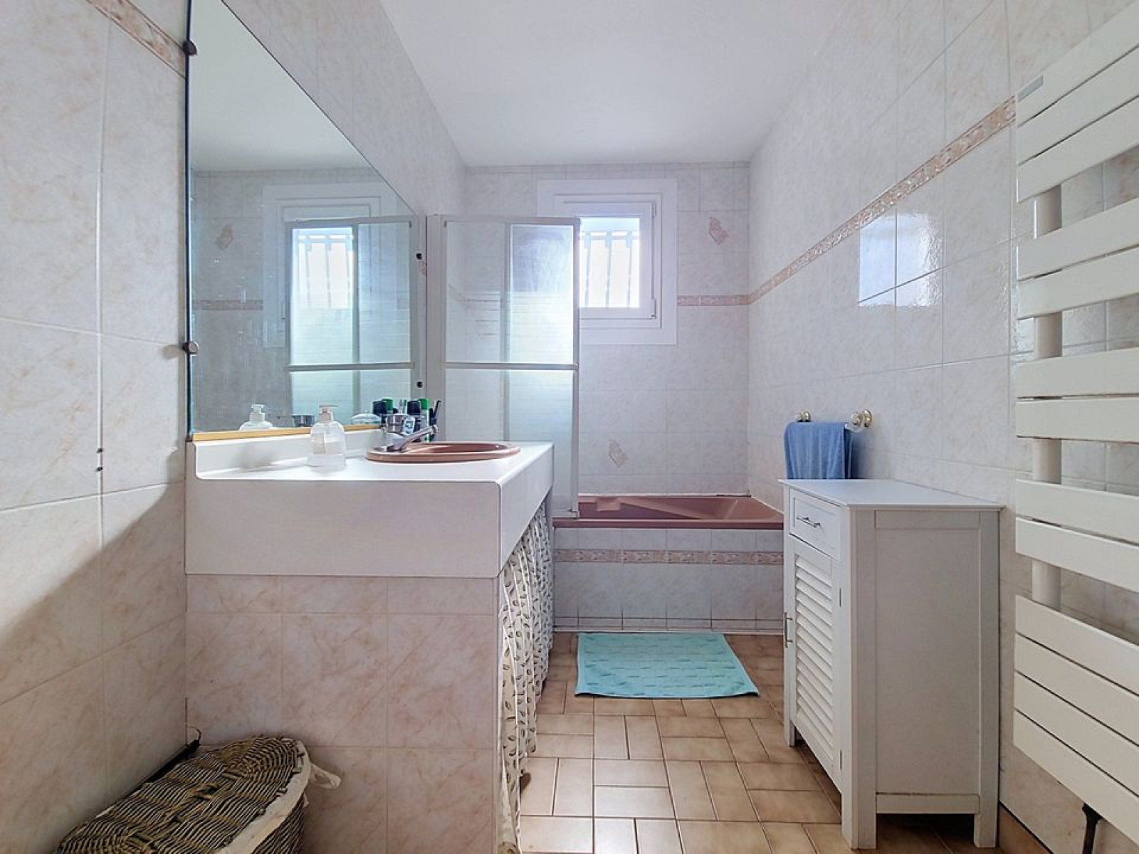 Image_8, Maison, Jassans-Riottier, ref :LR2178