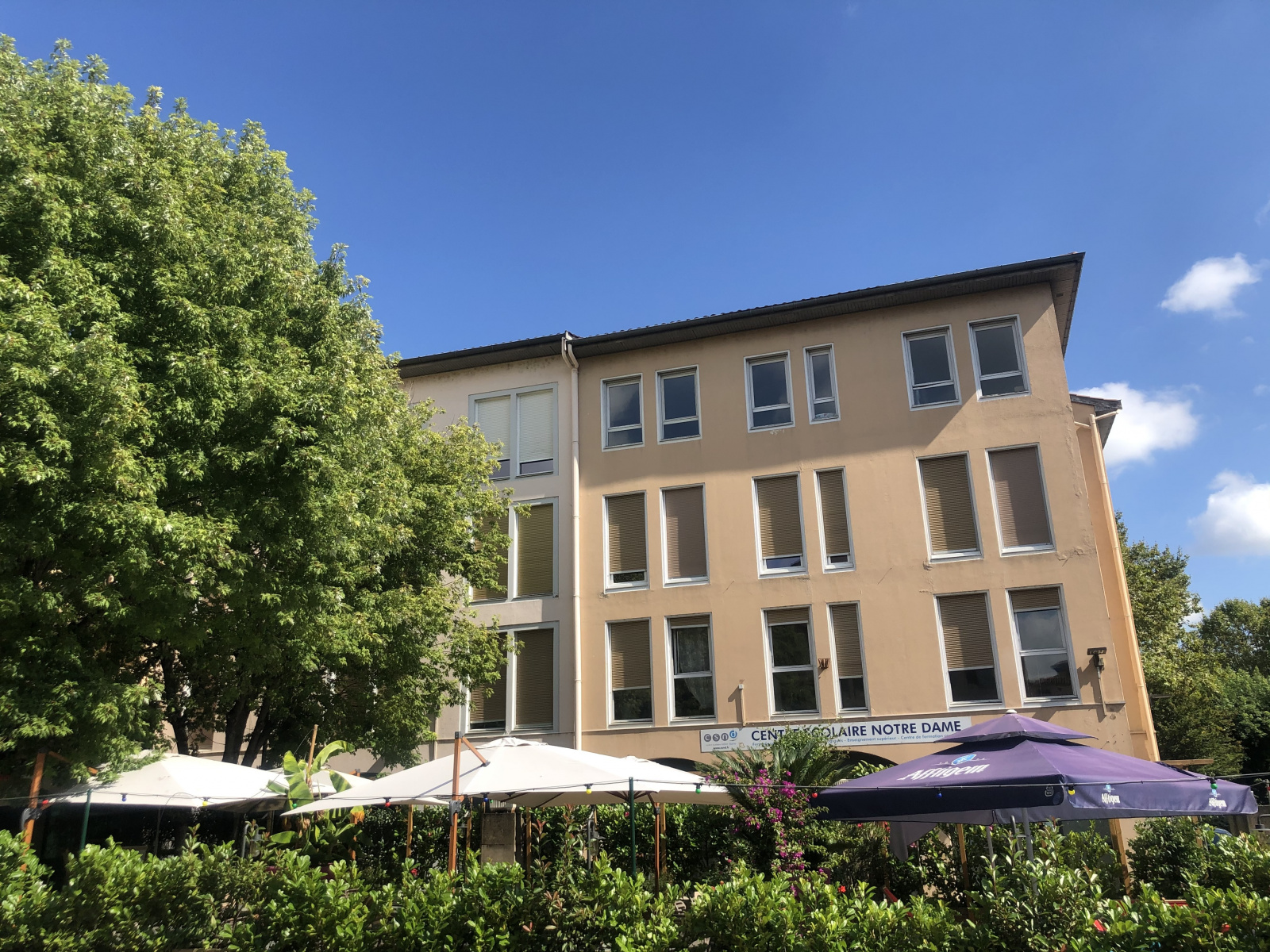 Image_1, Appartement, Villefranche-sur-Saône, ref :MG1482