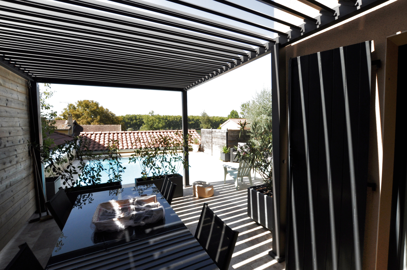 Image_4, Maison, Jassans-Riottier, ref :AC1804