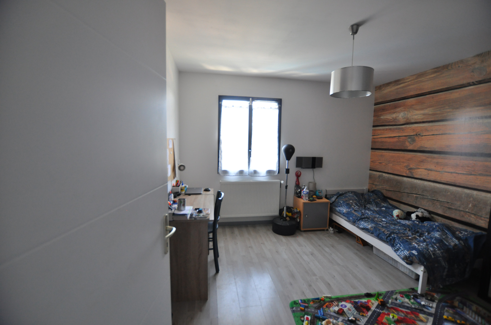 Image_9, Maison, Jassans-Riottier, ref :AC1804