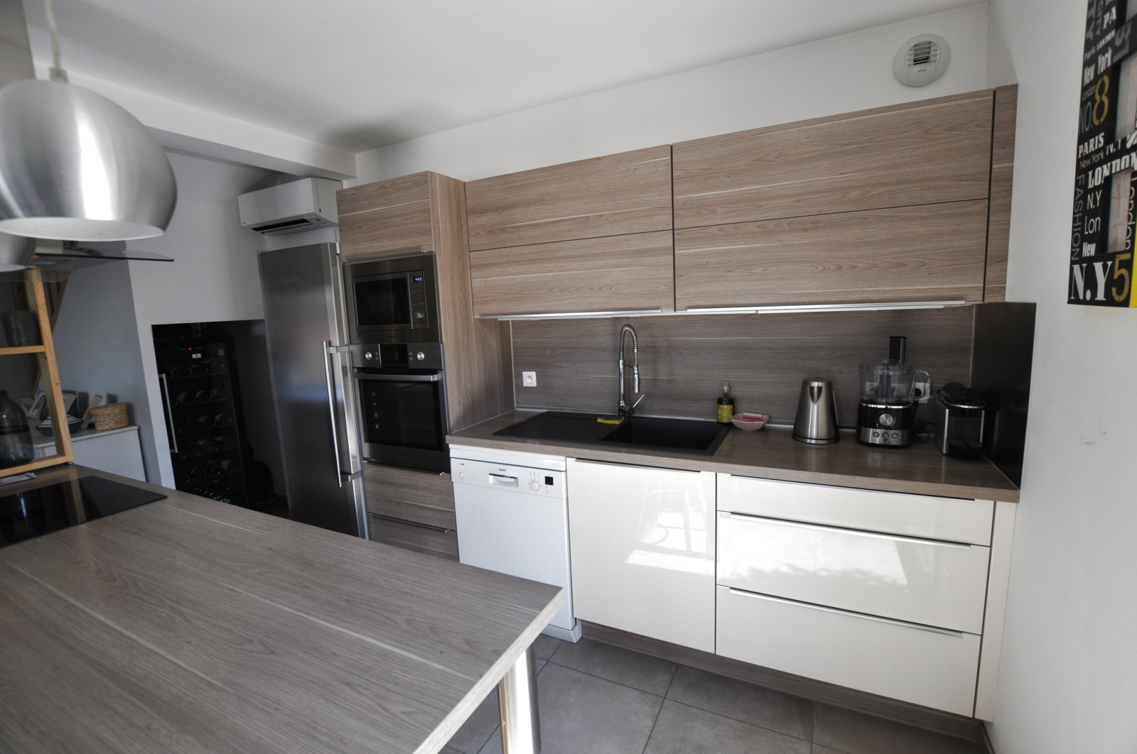 Image_7, Maison, Jassans-Riottier, ref :AC1804