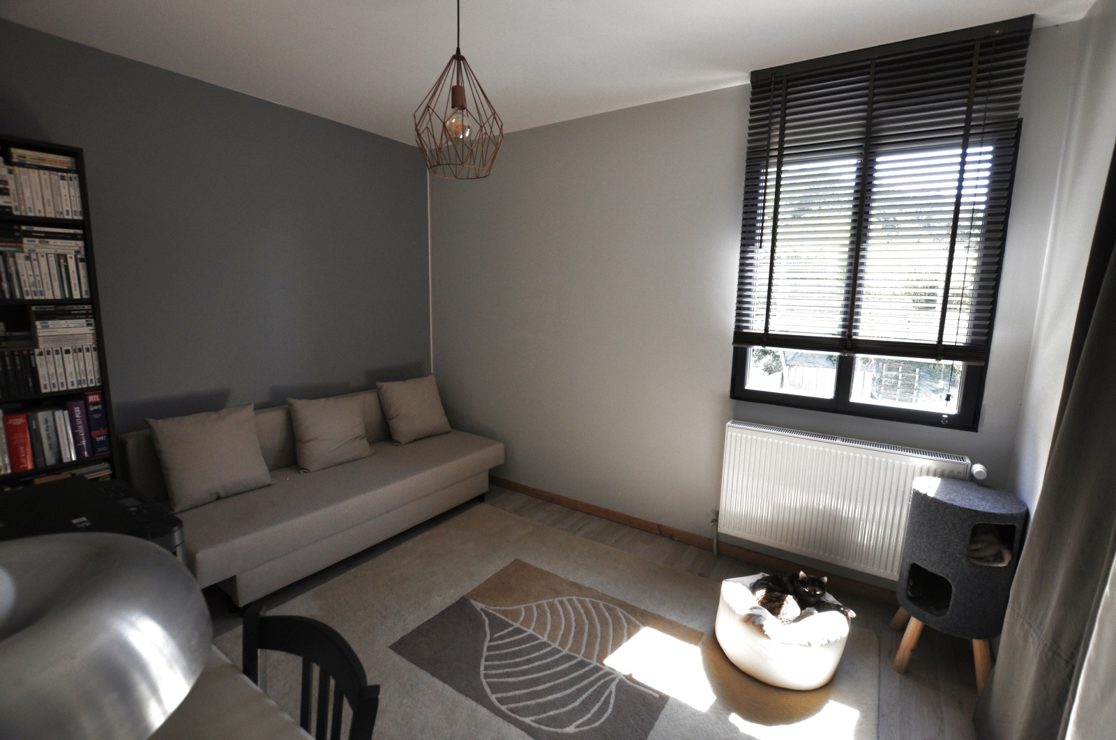 Image_11, Maison, Jassans-Riottier, ref :AC1804