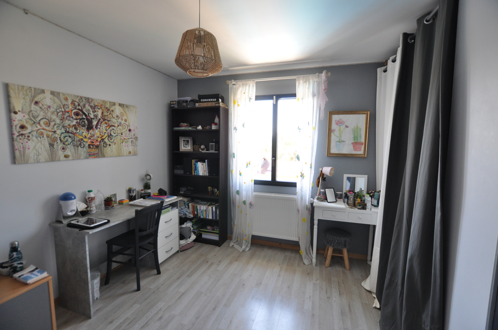 Image_10, Maison, Jassans-Riottier, ref :AC1804