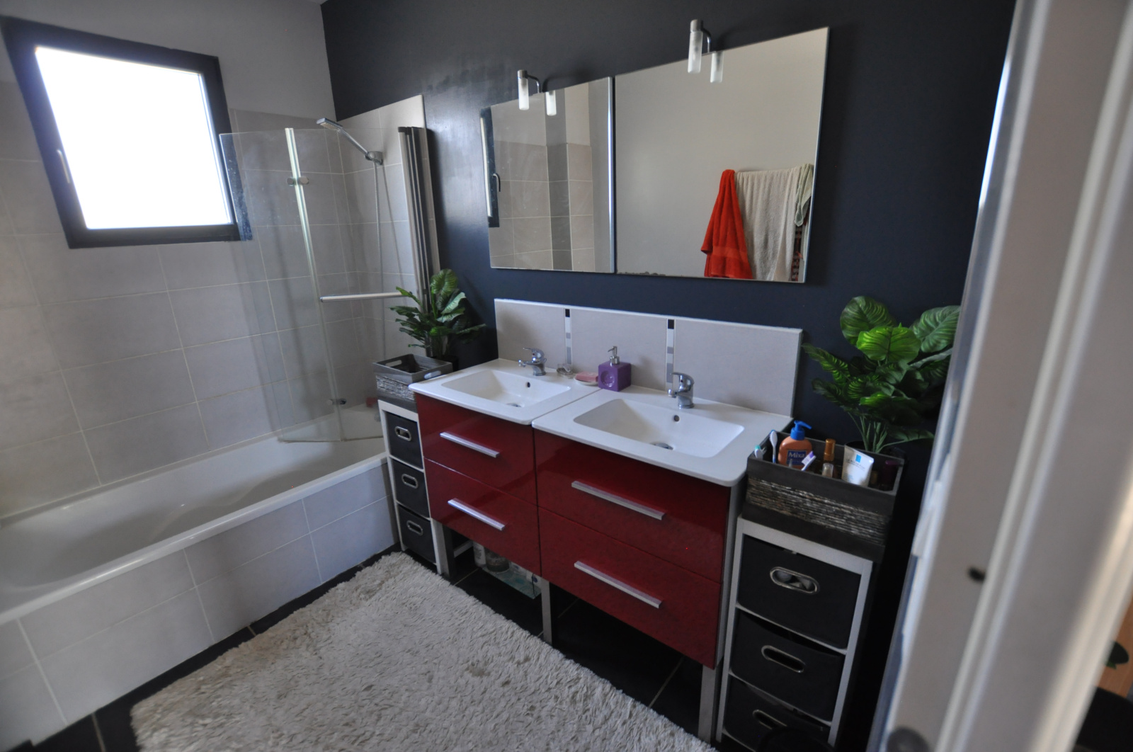 Image_8, Maison, Jassans-Riottier, ref :AC1804