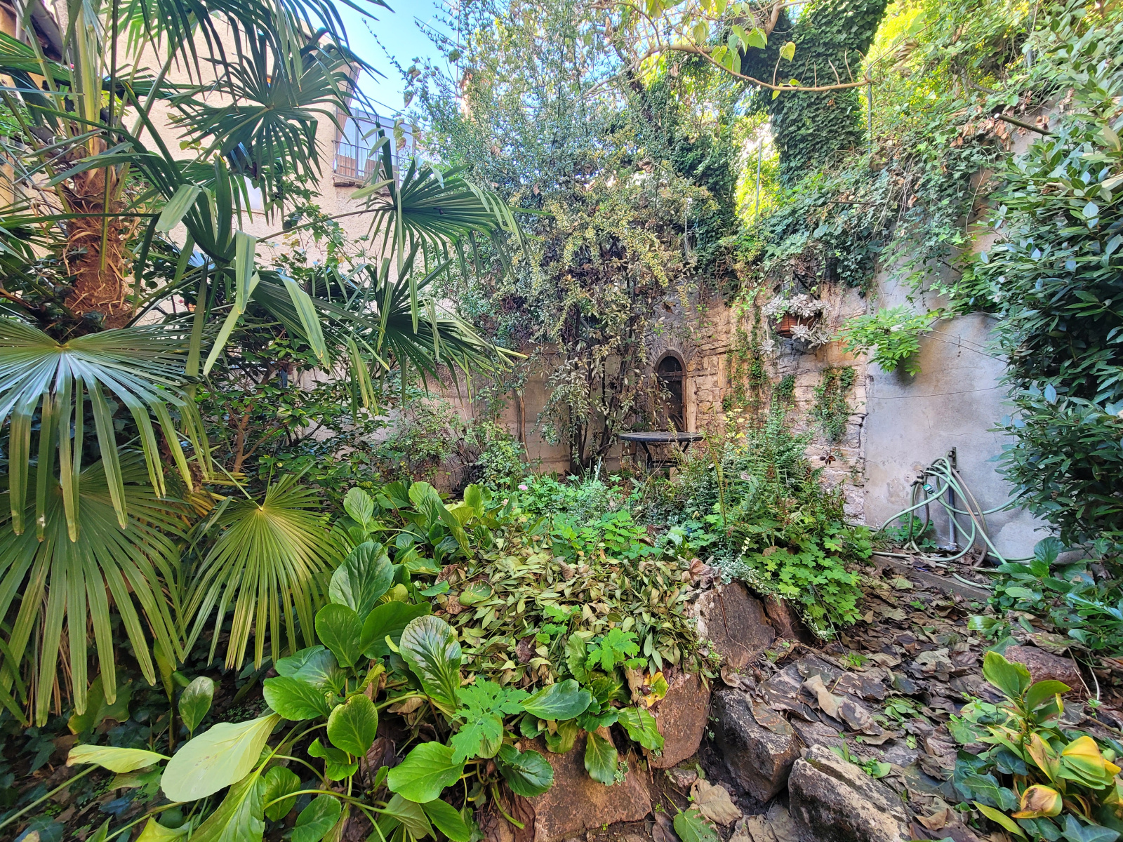 Image_15, Maison, Trévoux, ref :LR2059