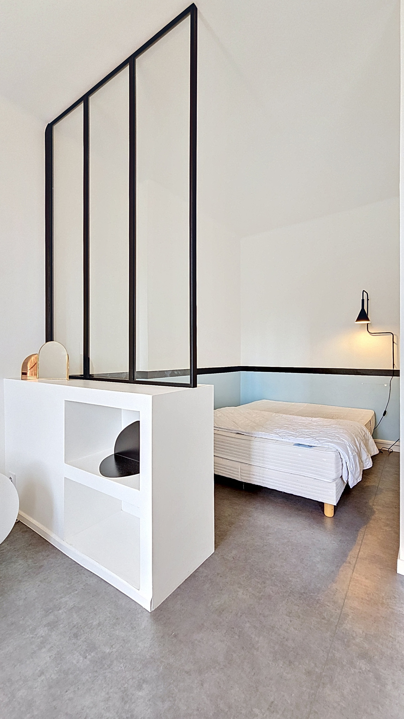 Image_4, Appartement, Lyon, ref :AB2157