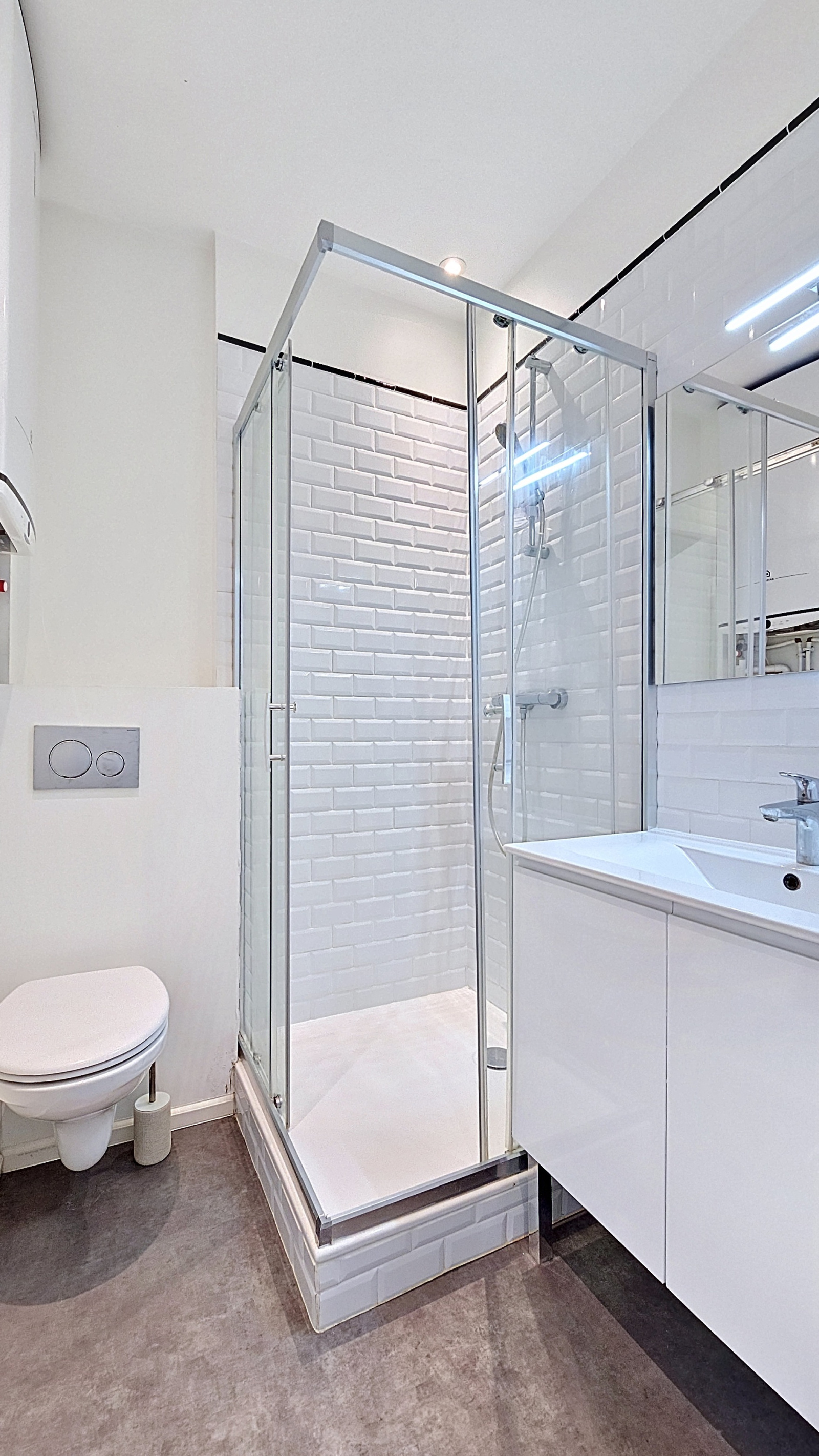 Image_7, Appartement, Lyon, ref :AB2157
