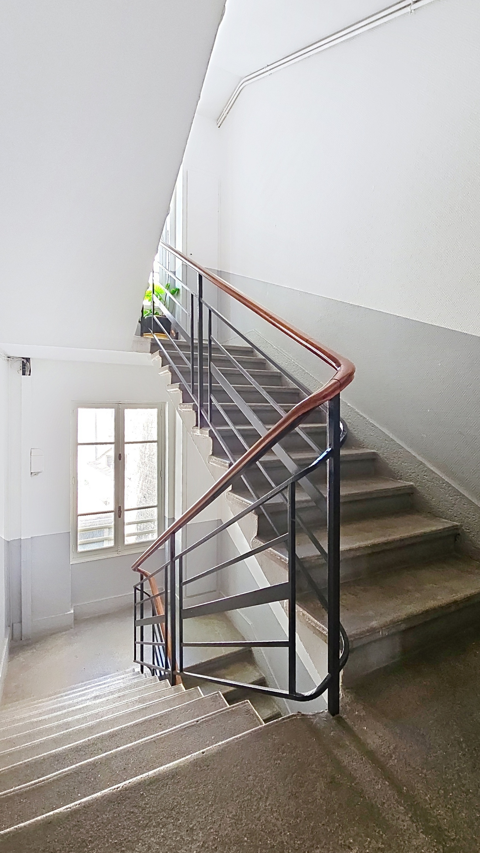 Image_9, Appartement, Lyon, ref :AB2157