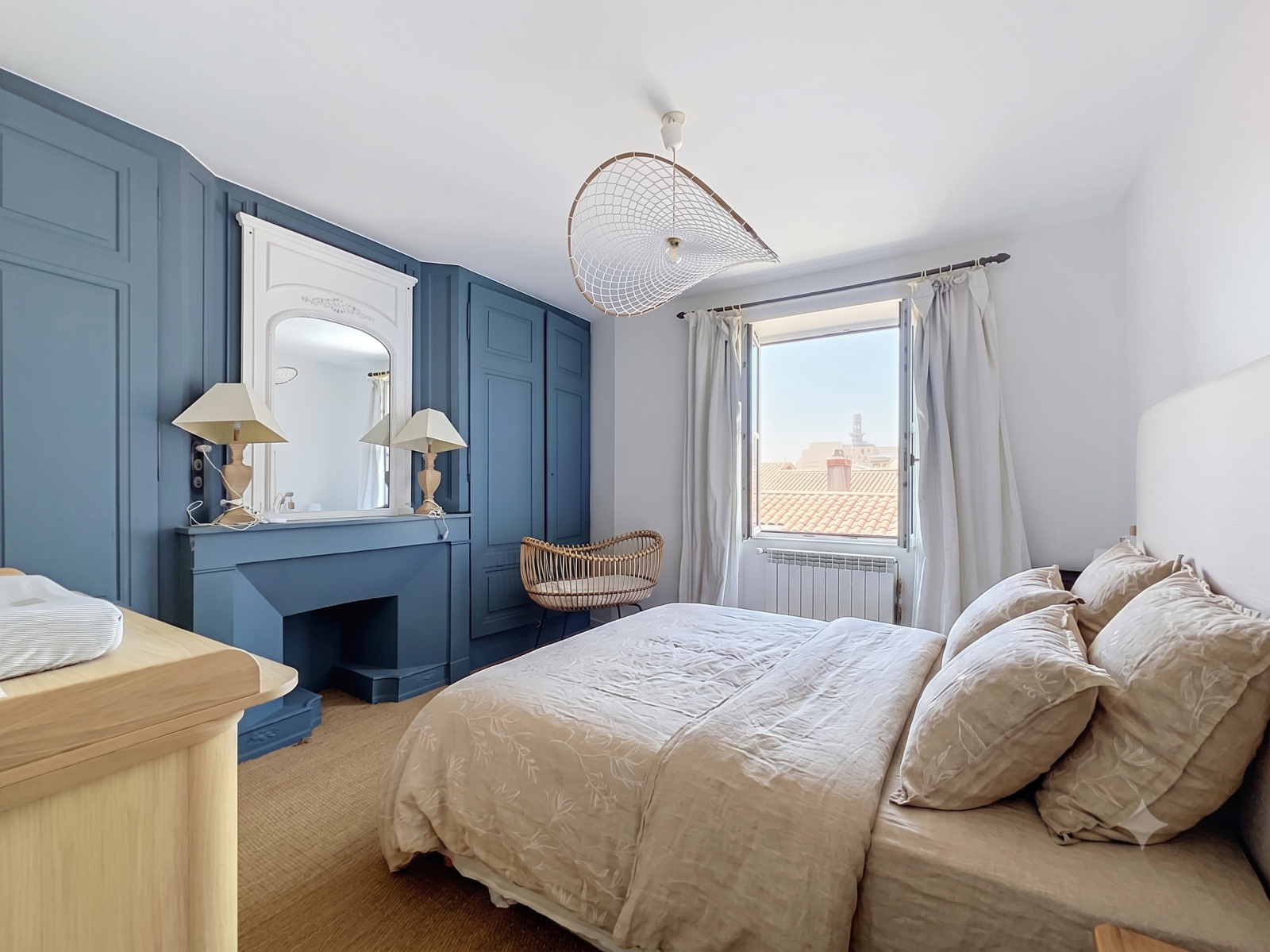 Image_6, Appartement, Villefranche-sur-Saône, ref :MG2171
