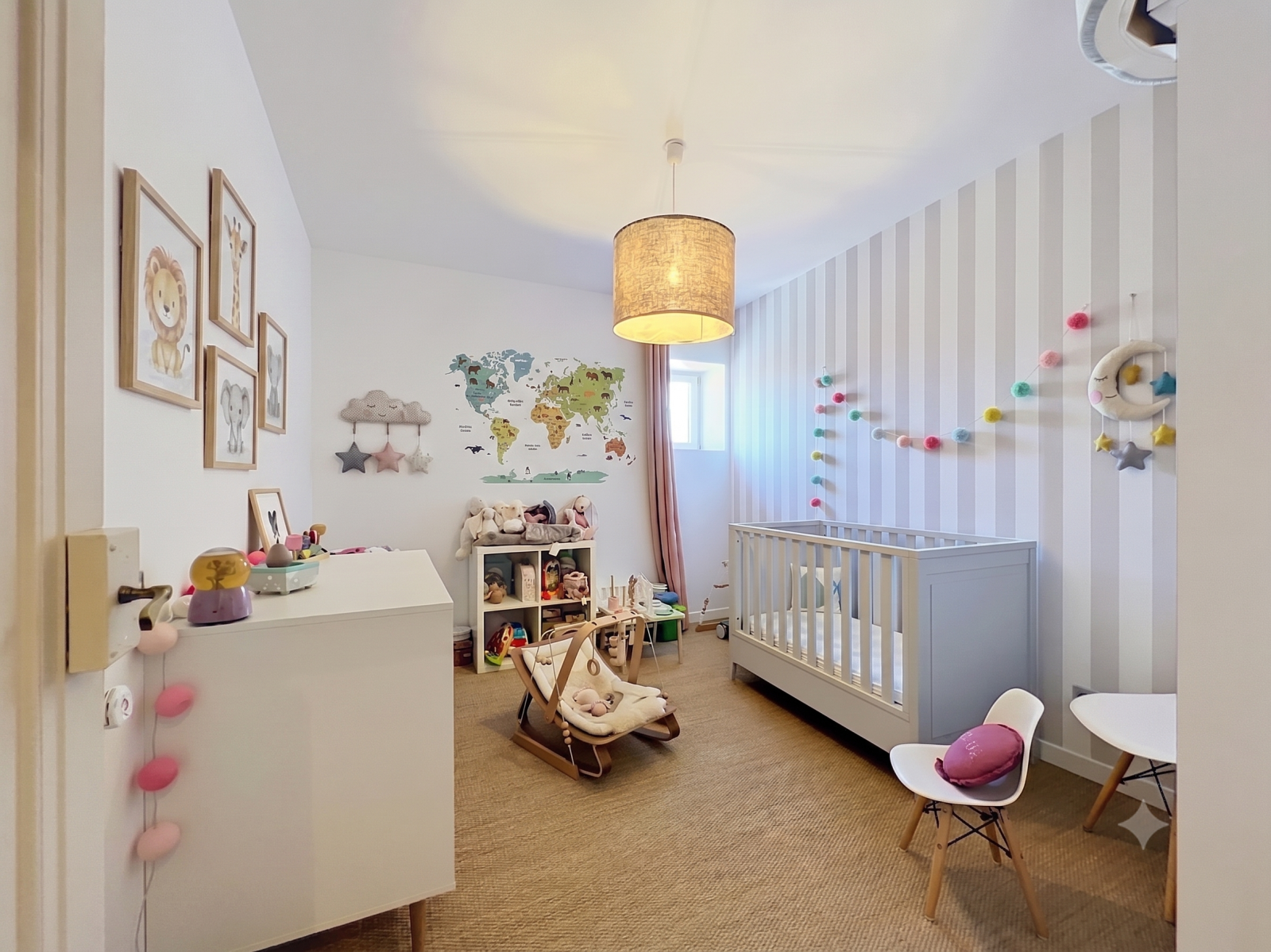 Image_5, Appartement, Villefranche-sur-Saône, ref :MG2171