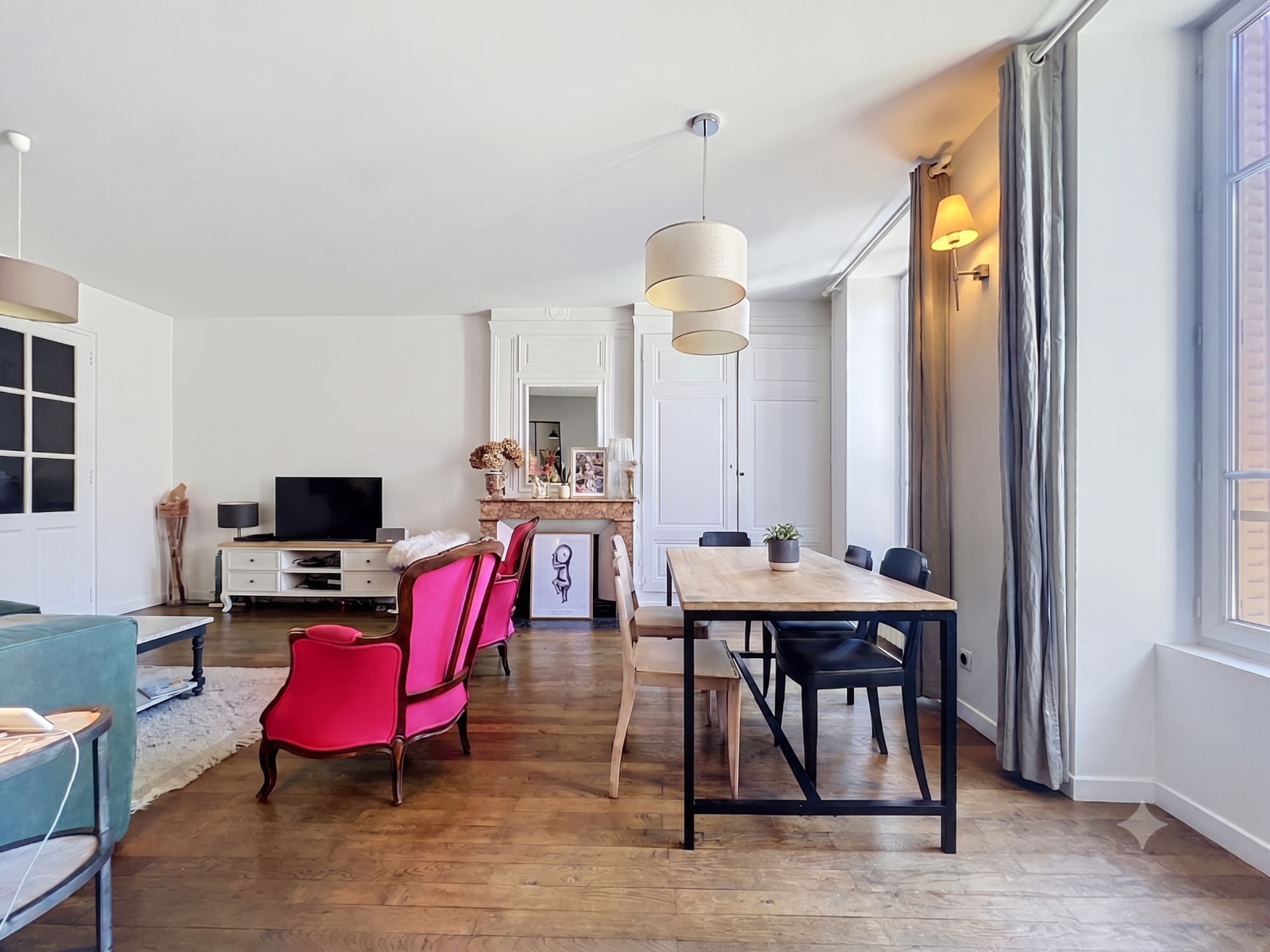Image_3, Appartement, Villefranche-sur-Saône, ref :MG2171
