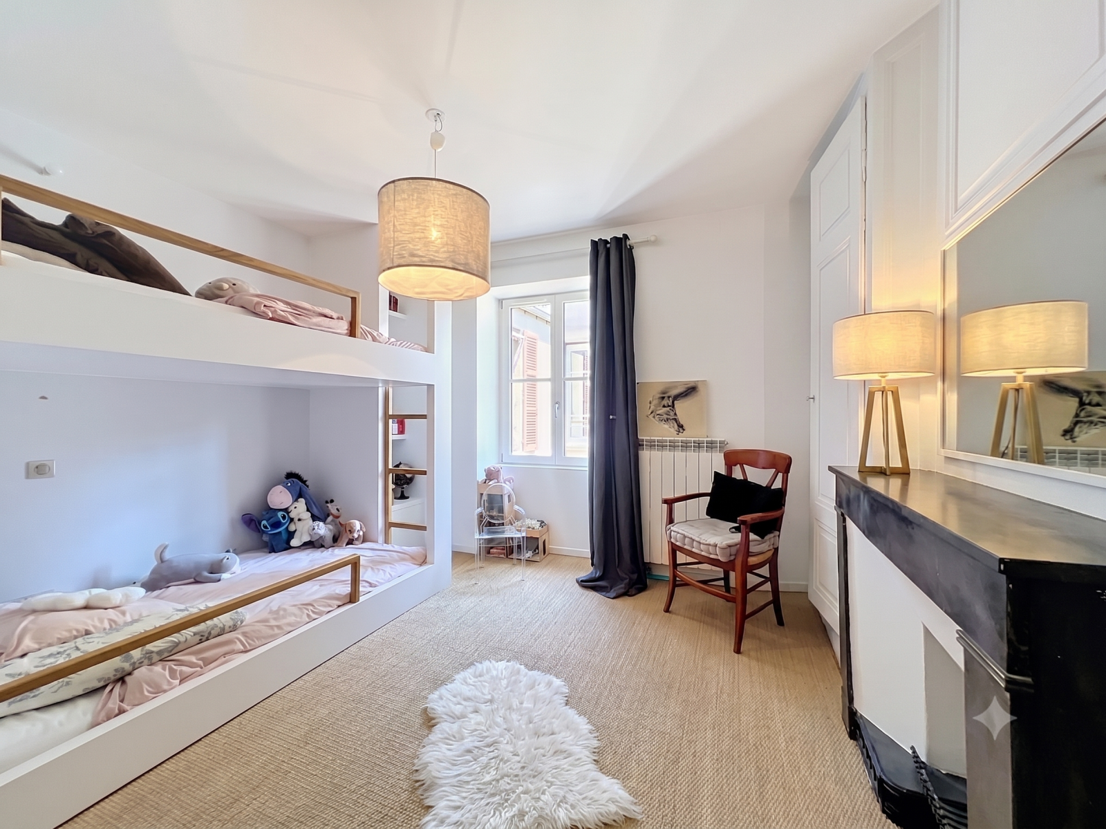 Image_7, Appartement, Villefranche-sur-Saône, ref :MG2171
