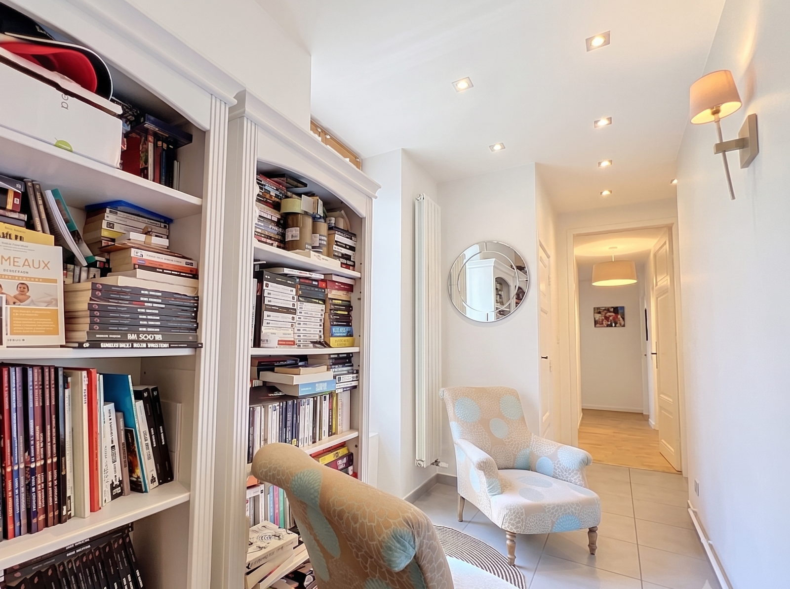 Image_8, Appartement, Villefranche-sur-Saône, ref :MG2171