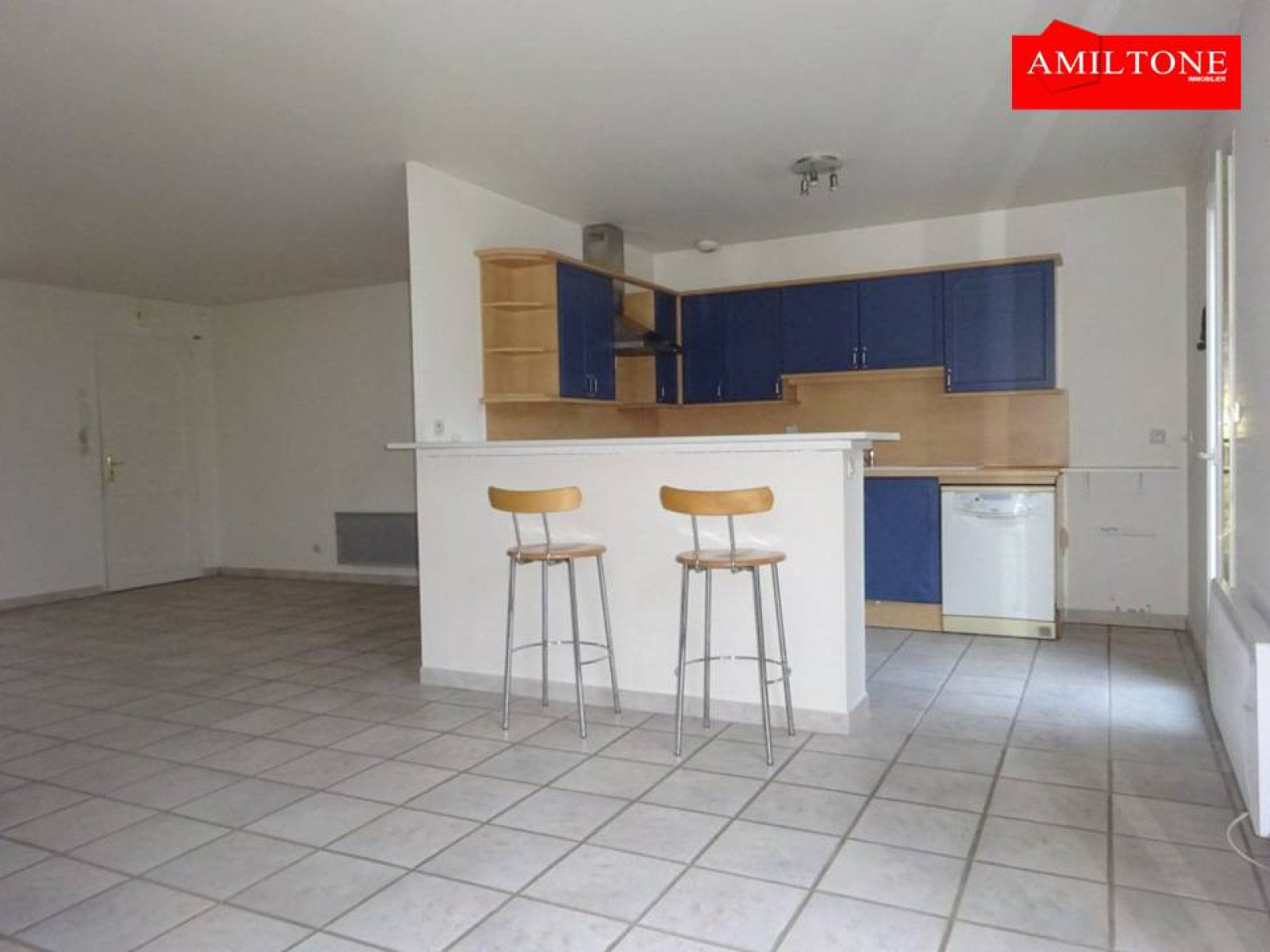 Image_5, Maison, Fareins, ref :MG1156