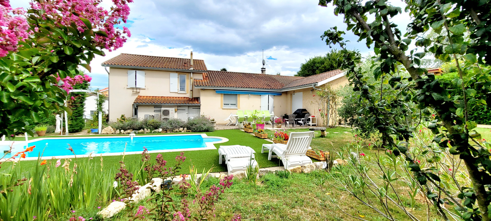 Image_2, Maison, Misérieux, ref :LR1716