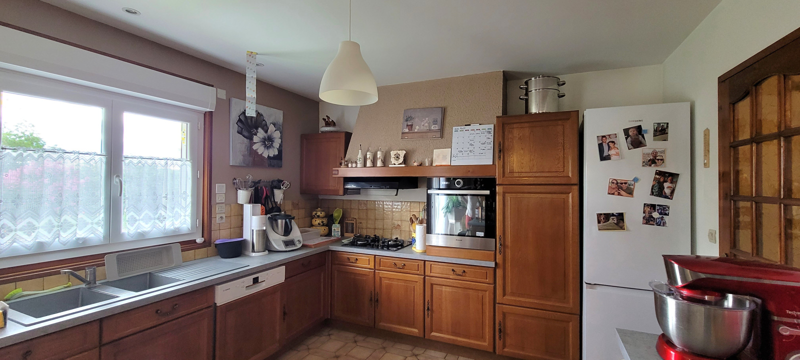 Image_6, Maison, Misérieux, ref :LR1716