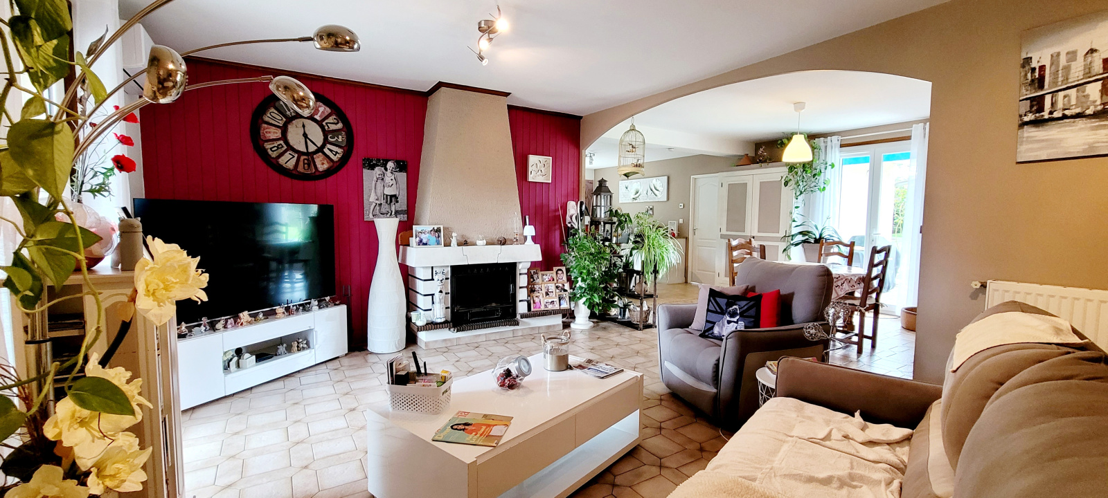 Image_4, Maison, Misérieux, ref :LR1716