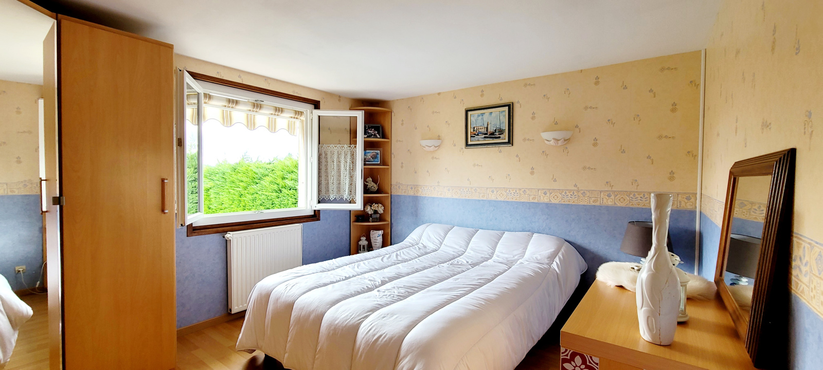 Image_7, Maison, Misérieux, ref :LR1716