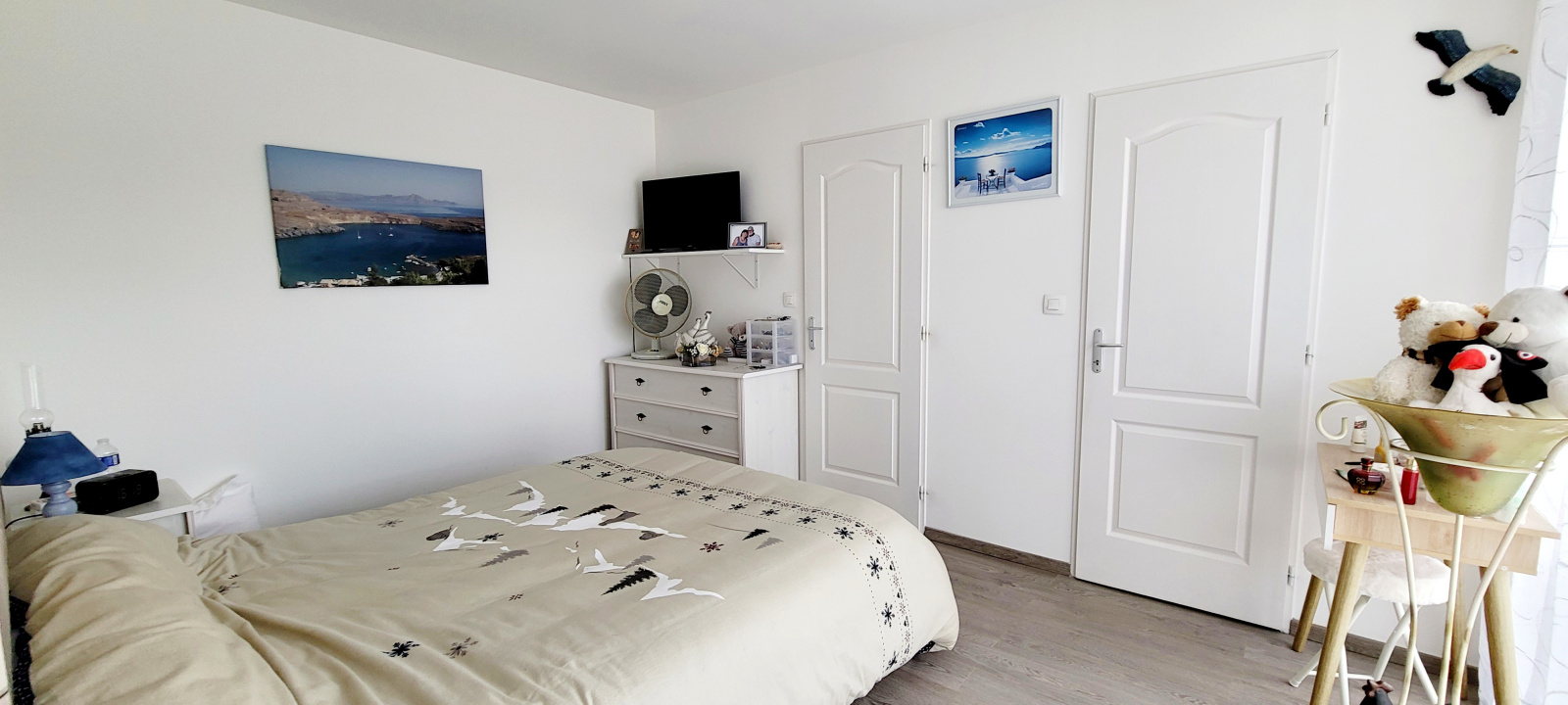 Image_8, Maison, Misérieux, ref :LR1716