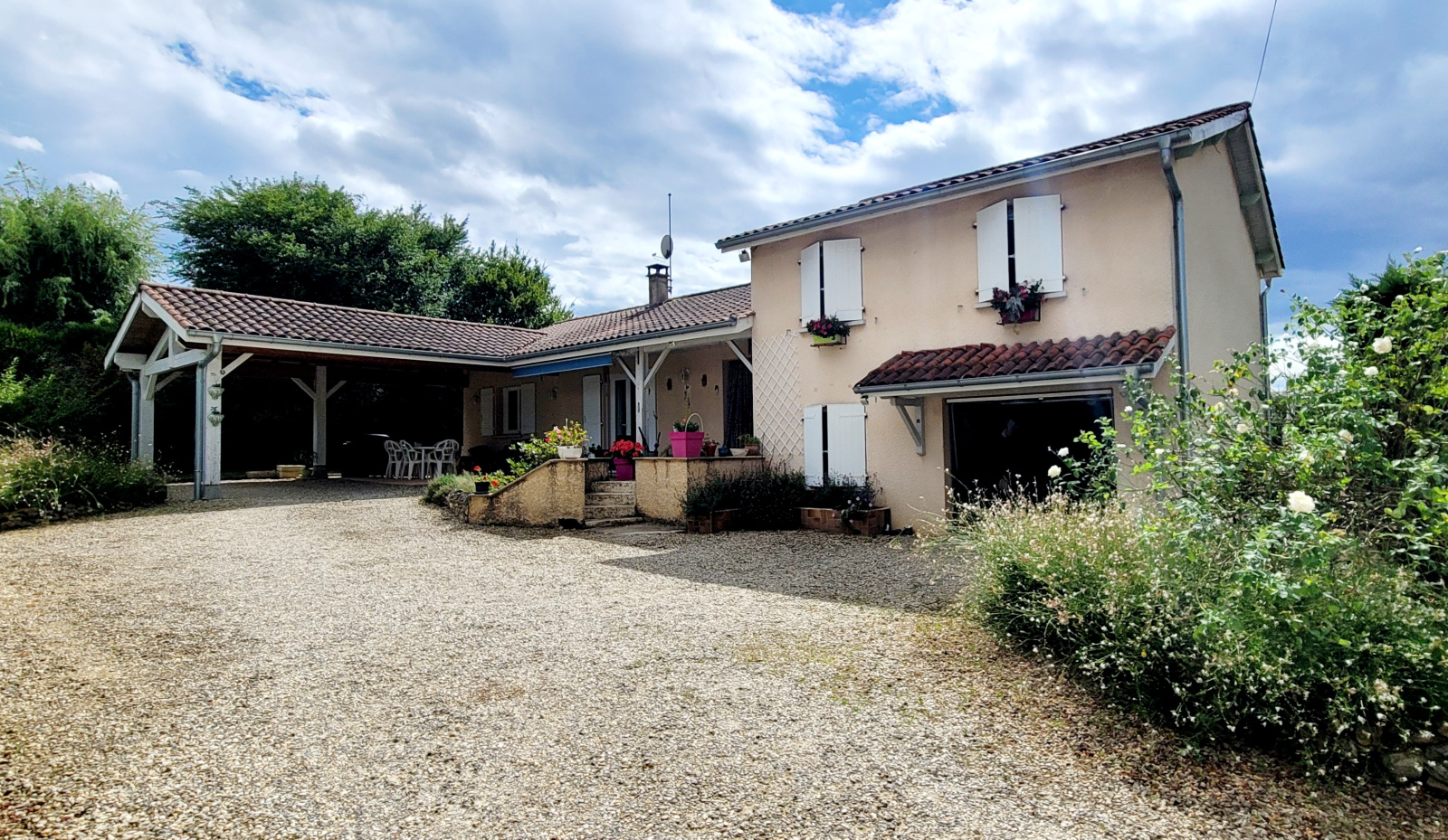 Image_11, Maison, Misérieux, ref :LR1716