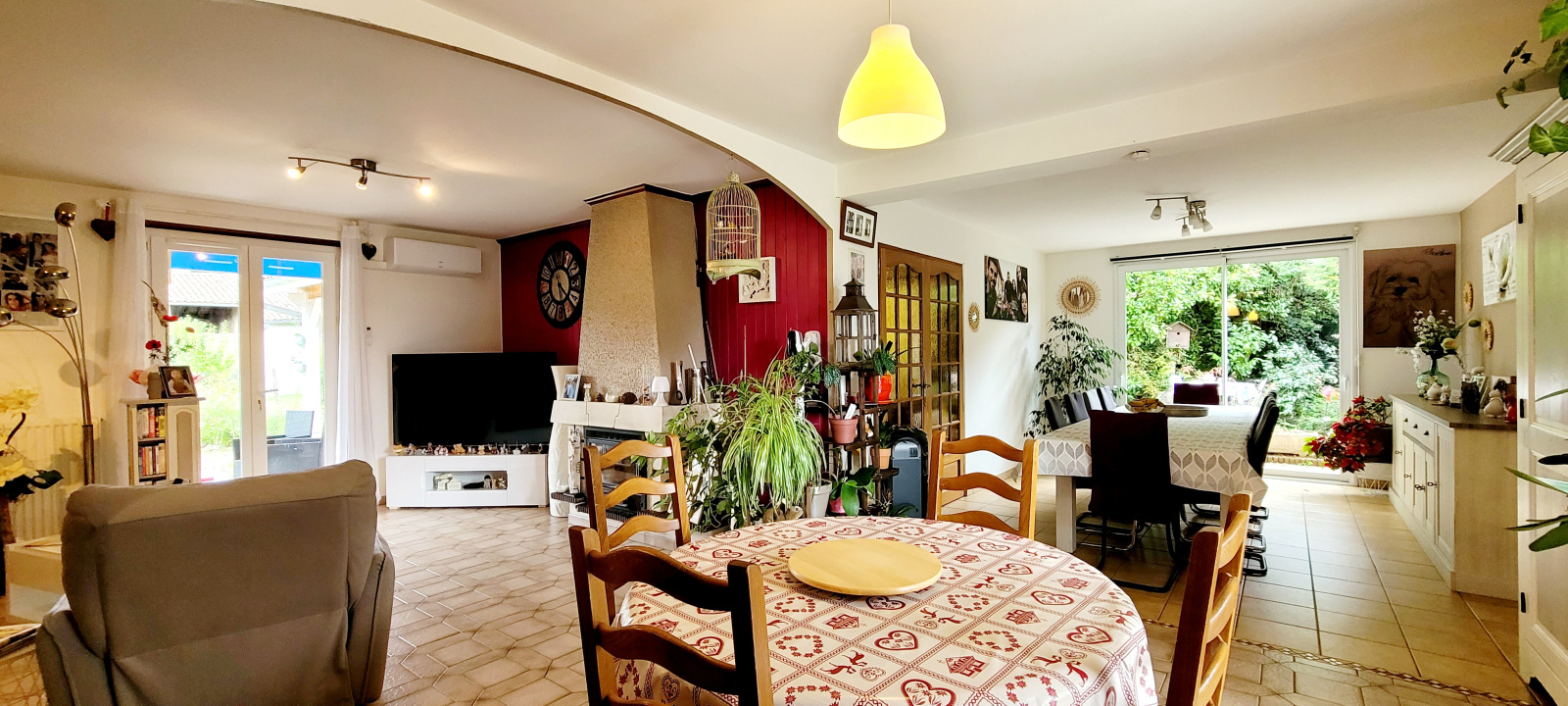 Image_5, Maison, Misérieux, ref :LR1716