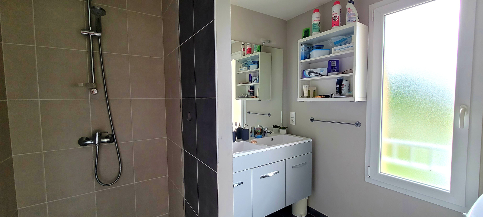 Image_9, Maison, Misérieux, ref :LR1716