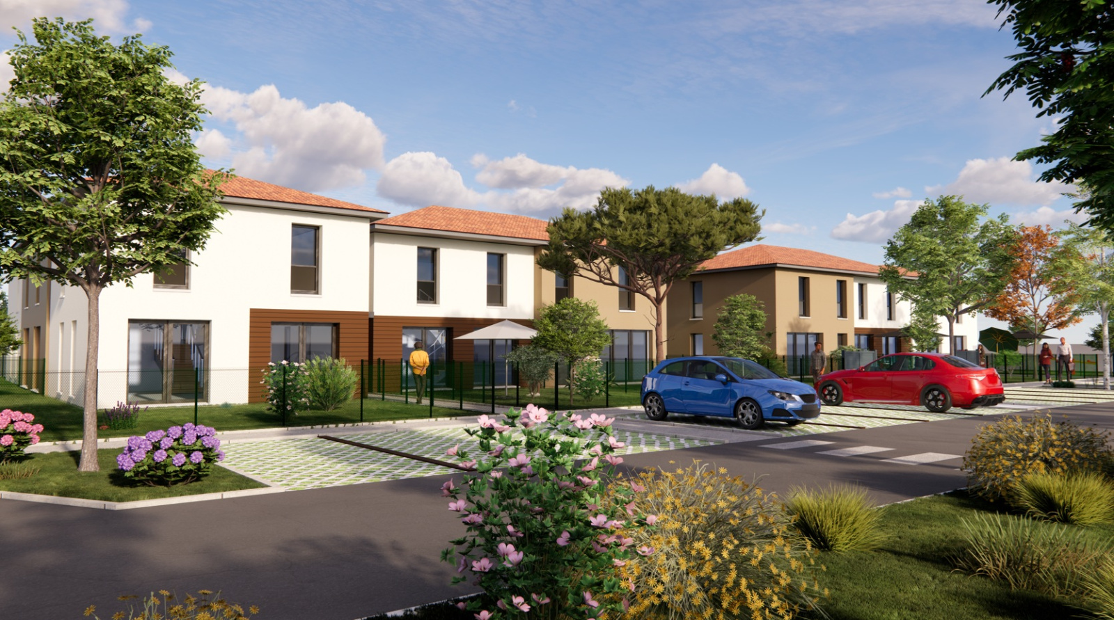 Image_4, Maison, Frans, ref :BC2128-7