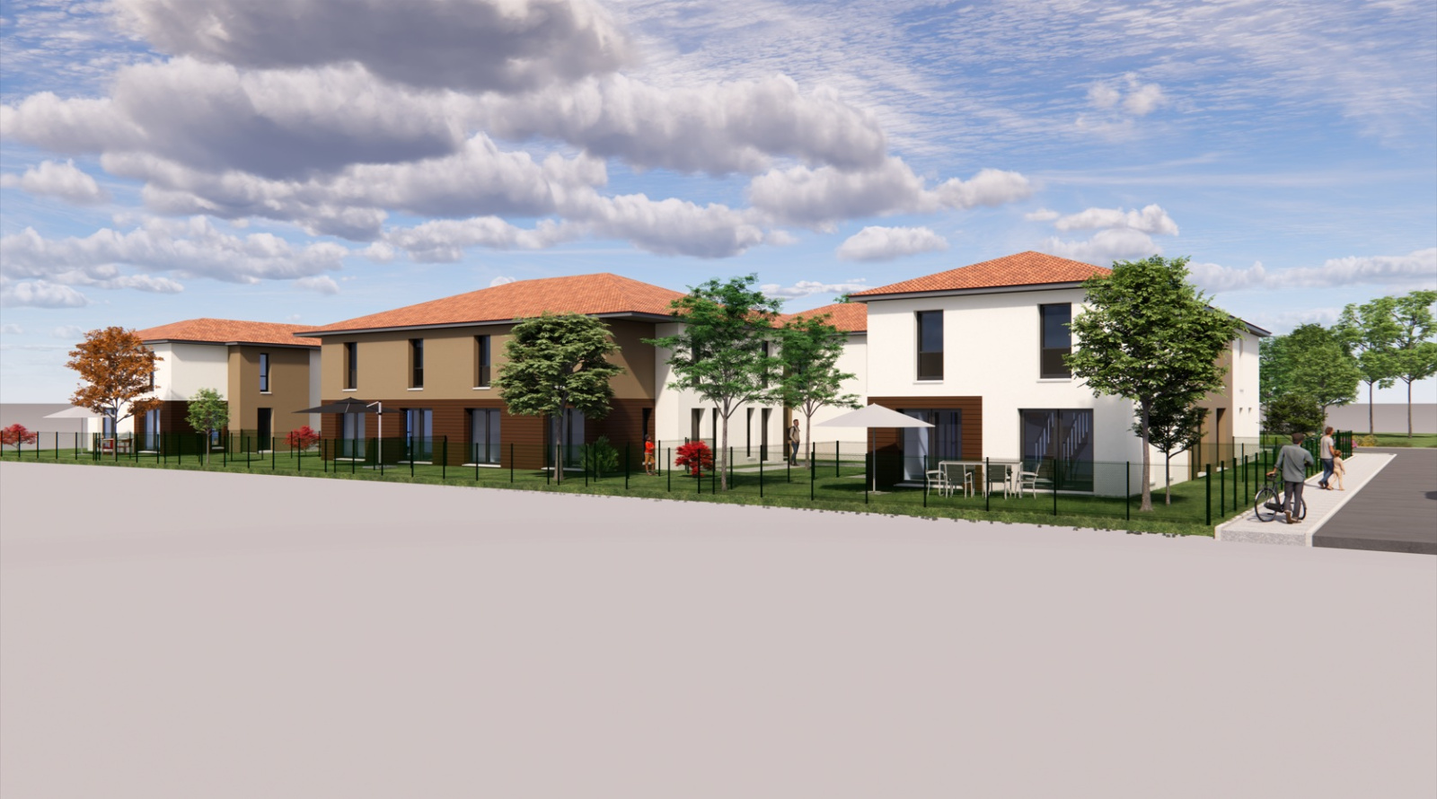 Image_5, Maison, Frans, ref :BC2128-7