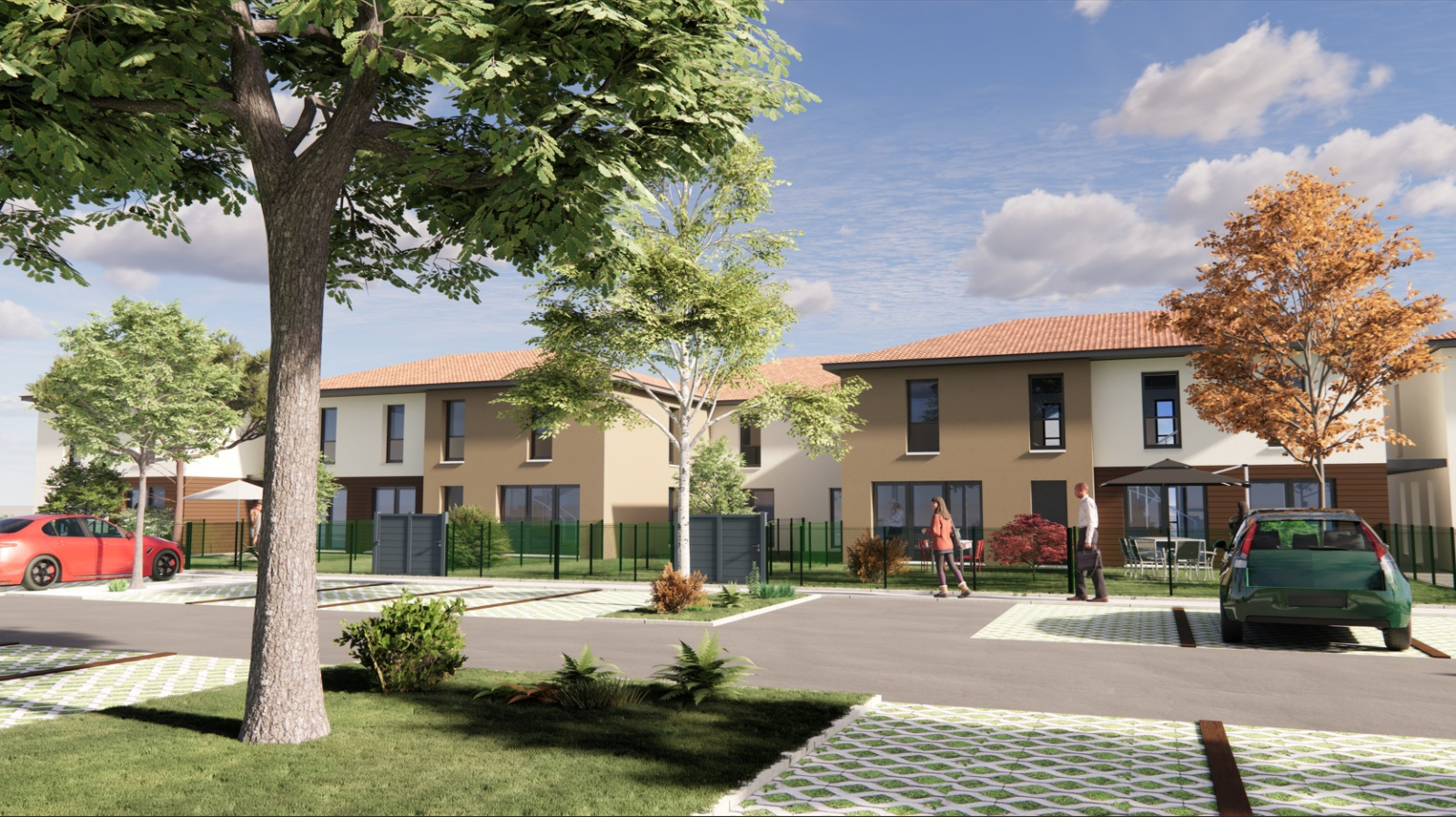 Image_3, Maison, Frans, ref :BC2128-7